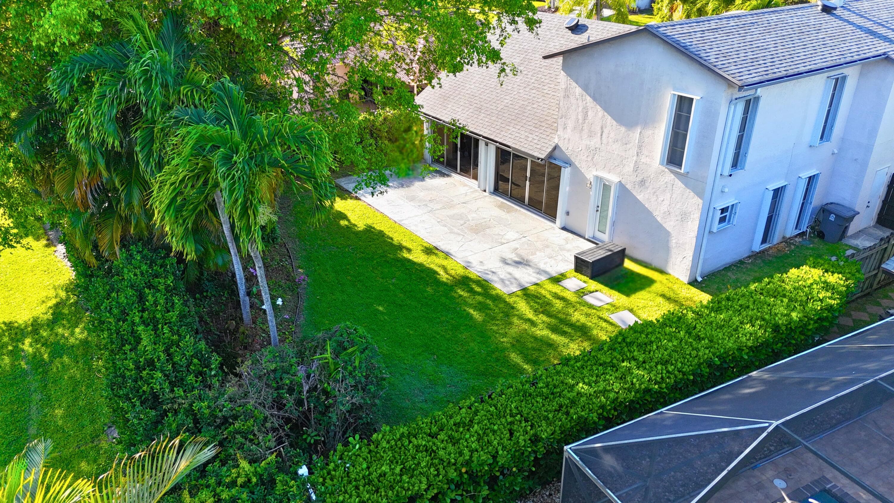 6150 Amberwoods Drive, Boca Raton, FL 33433 — photo 46 of 51
