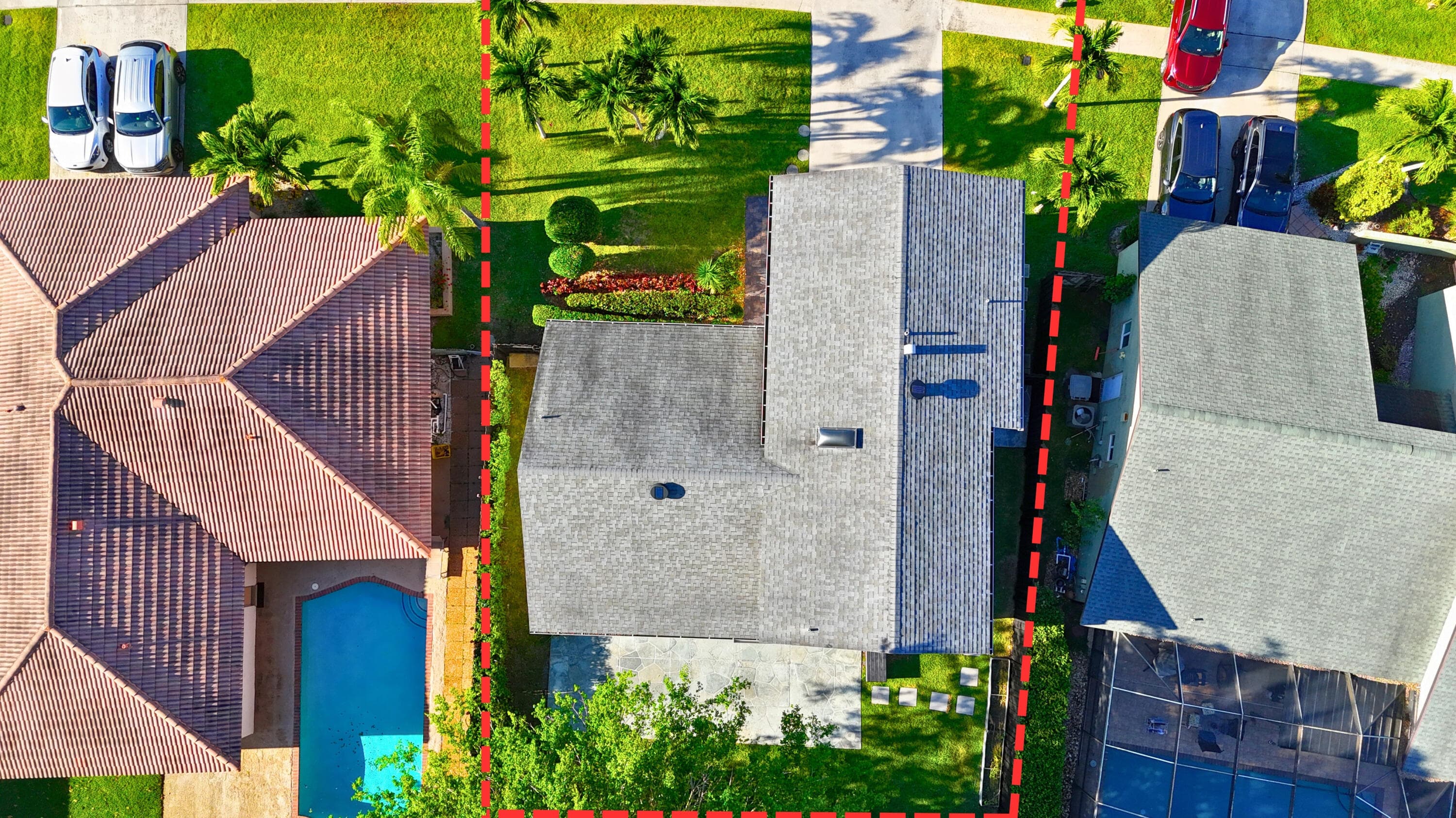 6150 Amberwoods Drive, Boca Raton, FL 33433 — photo 4 of 51