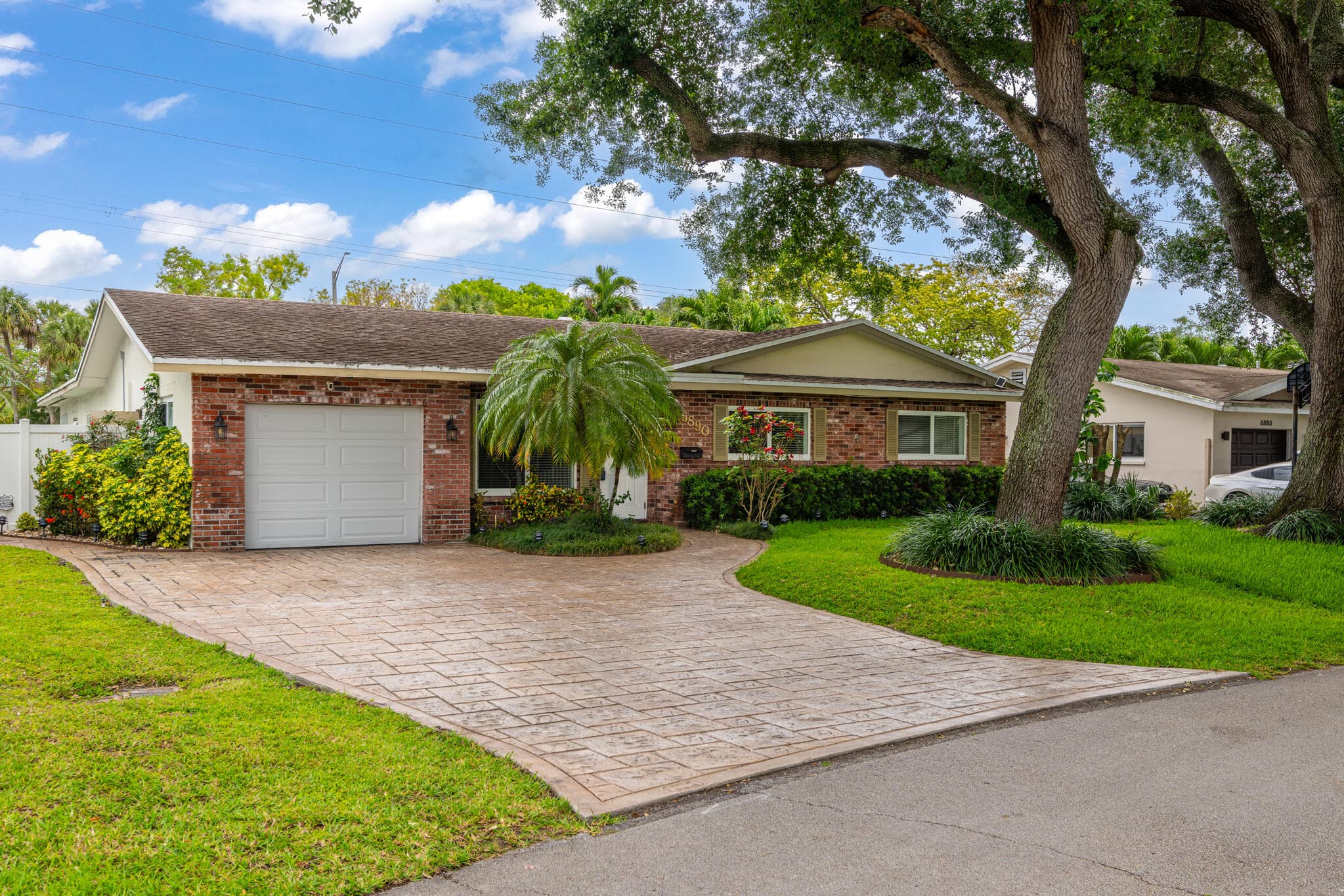 6890 NW 31st Way, Fort Lauderdale, FL 33309 — photo 36 of 37