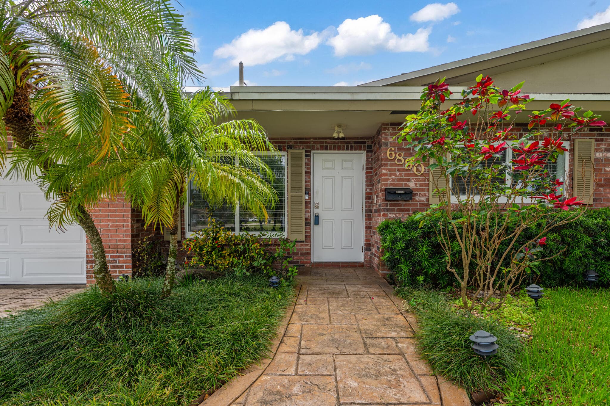 6890 NW 31st Way, Fort Lauderdale, FL 33309 — photo 37 of 37