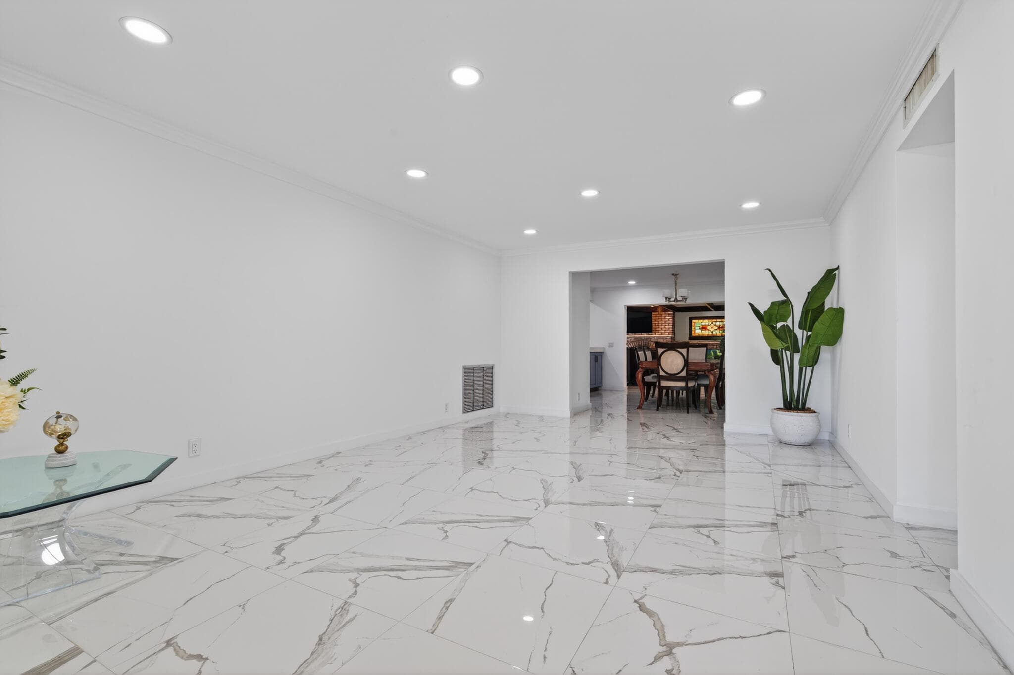 6890 NW 31st Way, Fort Lauderdale, FL 33309 — photo 16 of 37