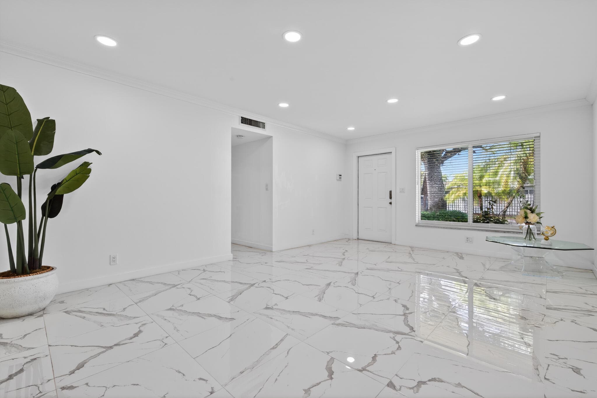 6890 NW 31st Way, Fort Lauderdale, FL 33309 — photo 17 of 37