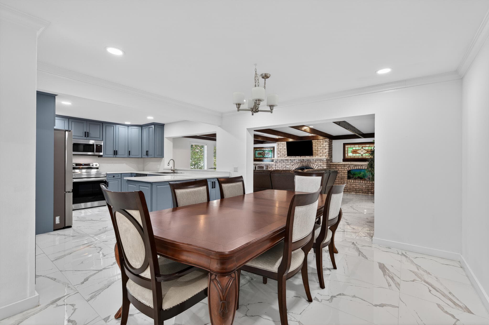 6890 NW 31st Way, Fort Lauderdale, FL 33309 — photo 18 of 37
