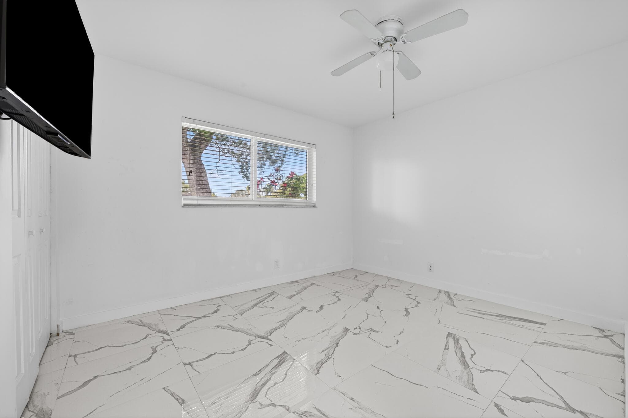 6890 NW 31st Way, Fort Lauderdale, FL 33309 — photo 22 of 37
