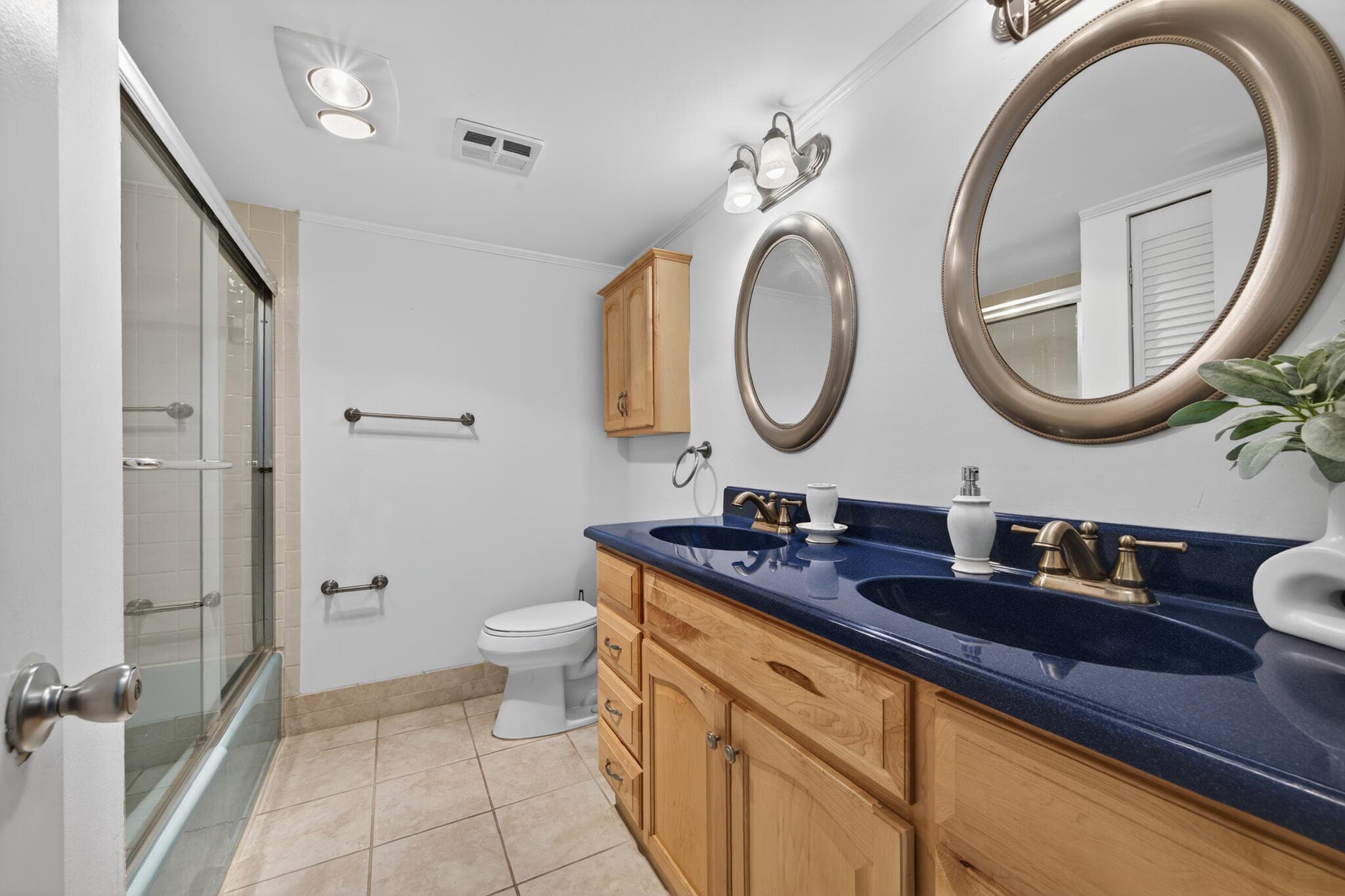6890 NW 31st Way, Fort Lauderdale, FL 33309 — photo 21 of 37