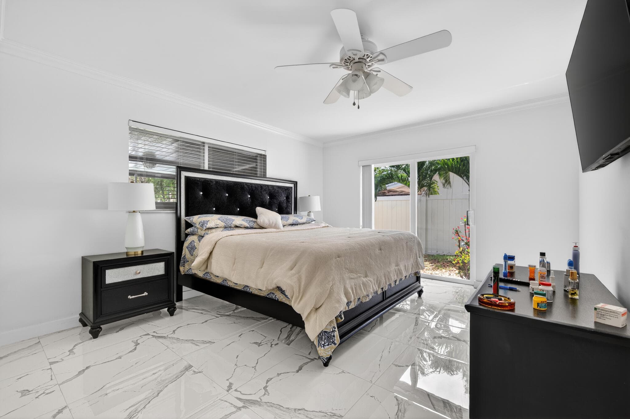 6890 NW 31st Way, Fort Lauderdale, FL 33309 — photo 19 of 37