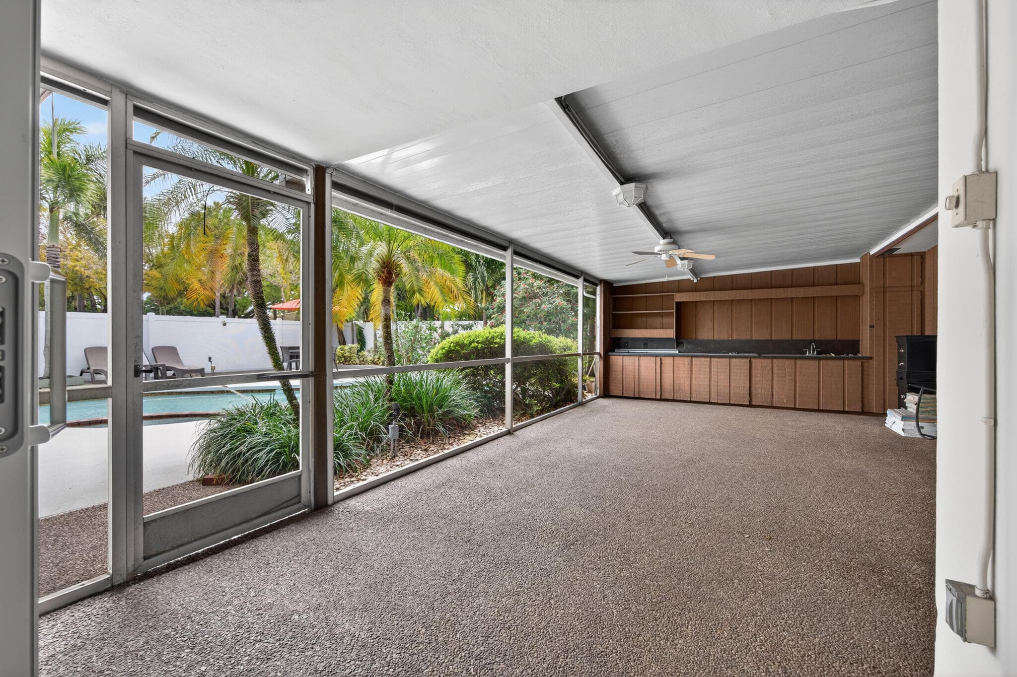 6890 NW 31st Way, Fort Lauderdale, FL 33309 — photo 27 of 37