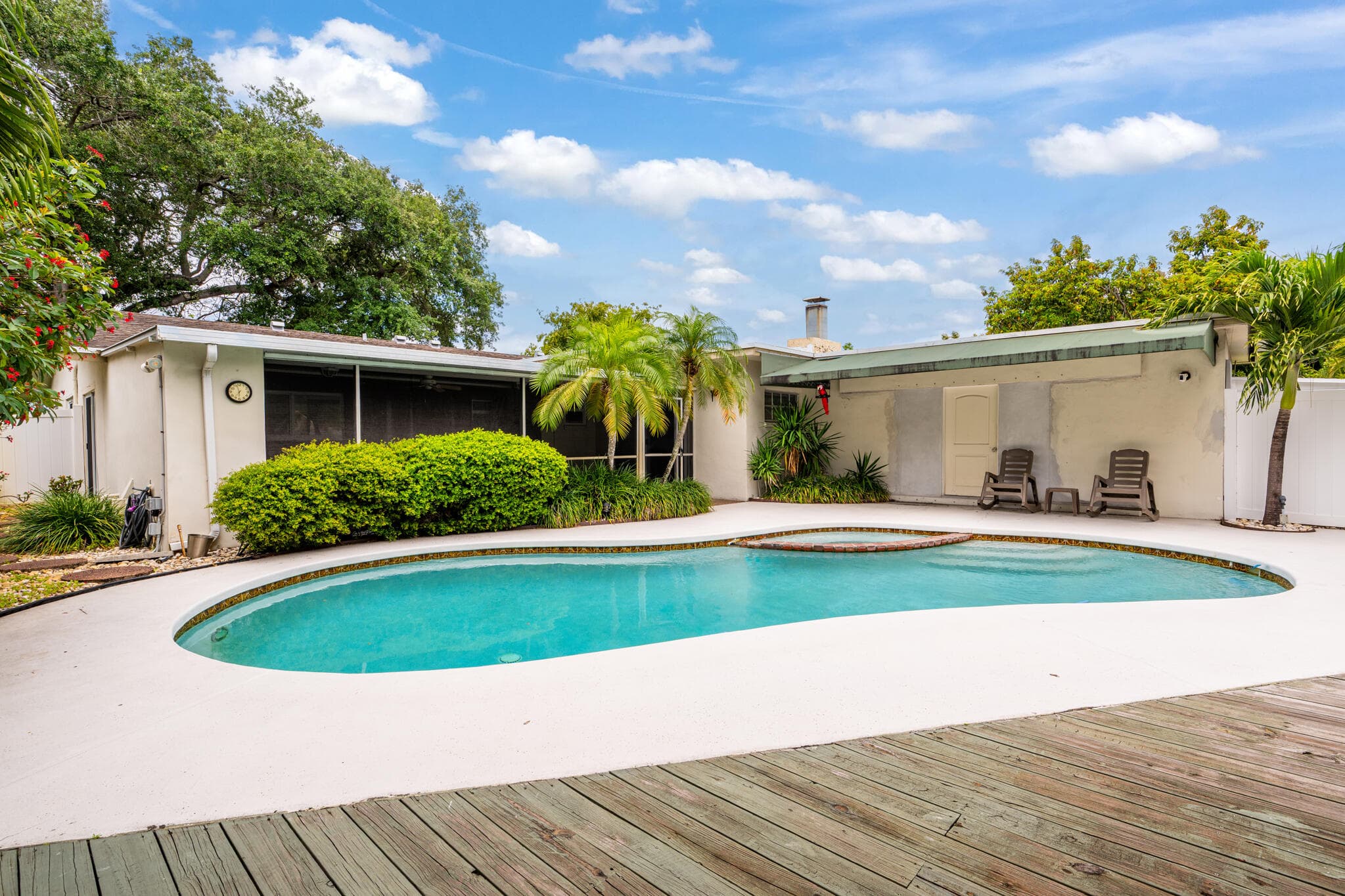 6890 NW 31st Way, Fort Lauderdale, FL 33309 — photo 2 of 37