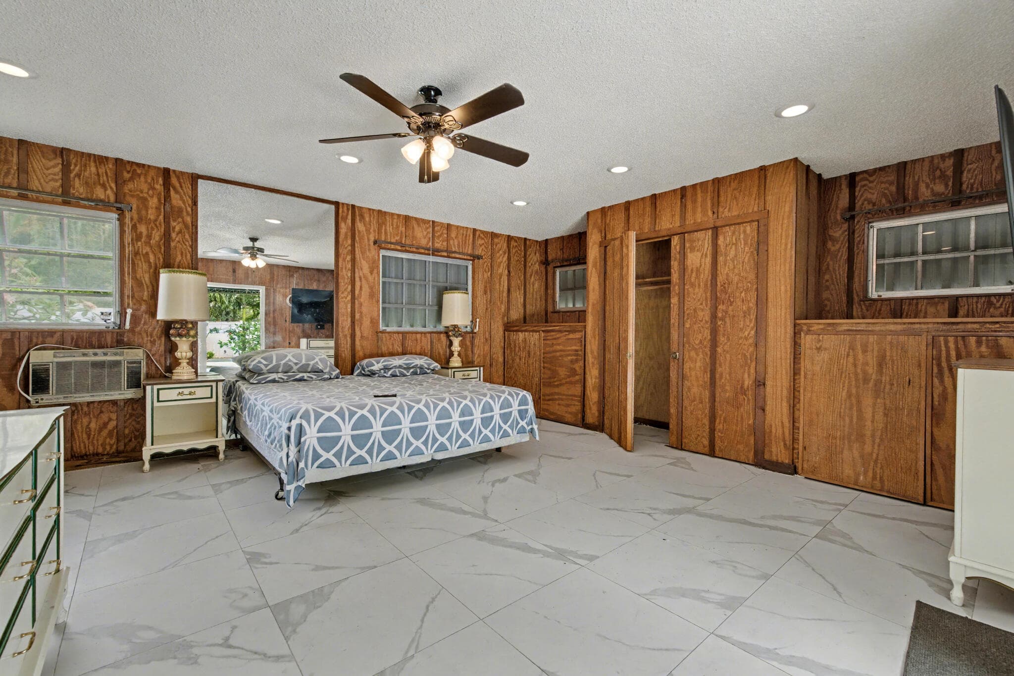 6890 NW 31st Way, Fort Lauderdale, FL 33309 — photo 28 of 37