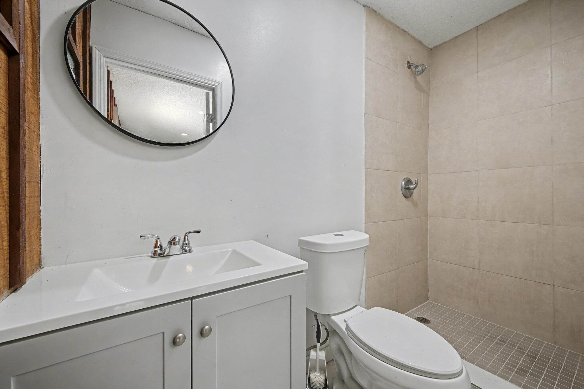 6890 NW 31st Way, Fort Lauderdale, FL 33309 — photo 29 of 37