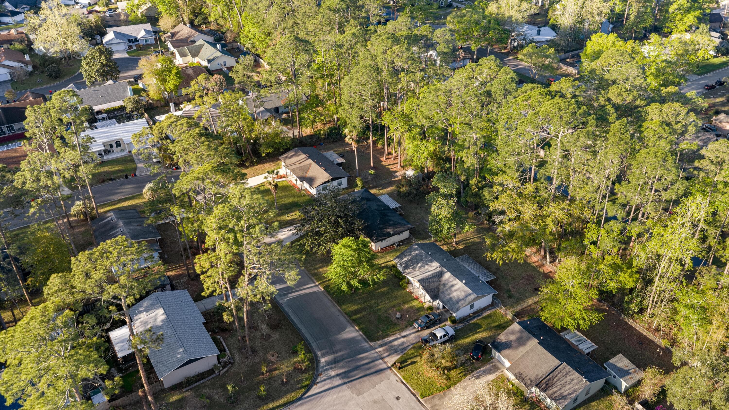 4216 NW 22nd Terrace, Gainesville, FL 32605 — photo 3 of 29