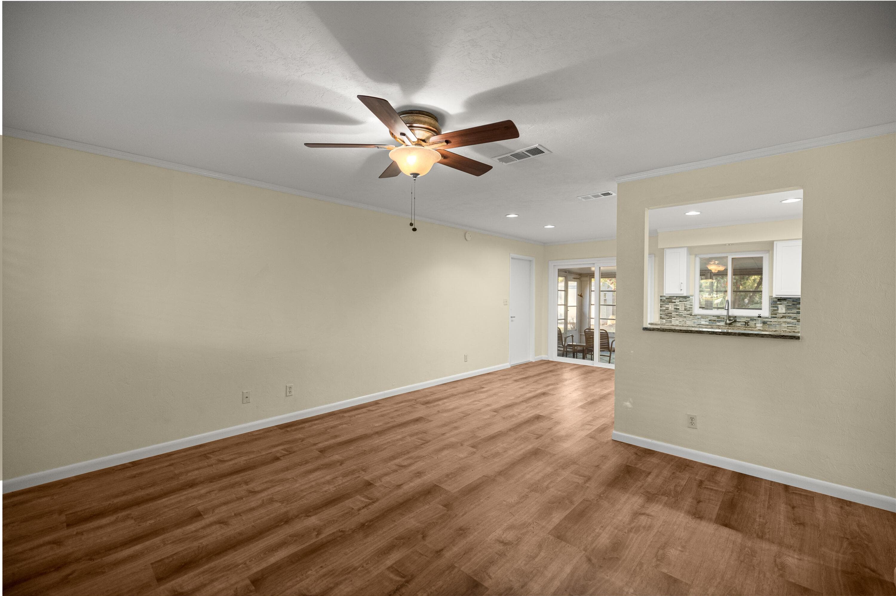 4216 NW 22nd Terrace, Gainesville, FL 32605 — photo 6 of 29