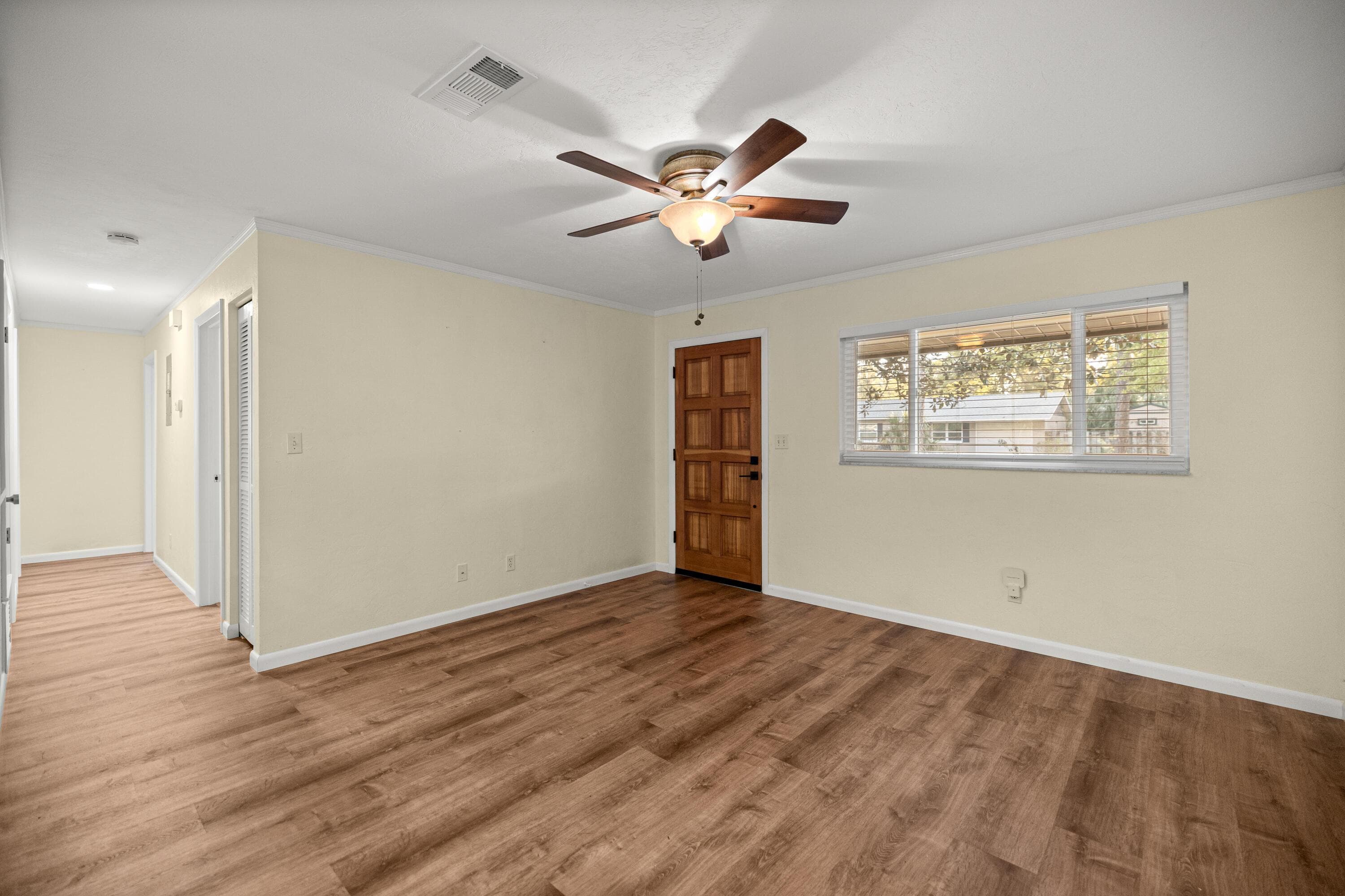 4216 NW 22nd Terrace, Gainesville, FL 32605 — photo 8 of 29