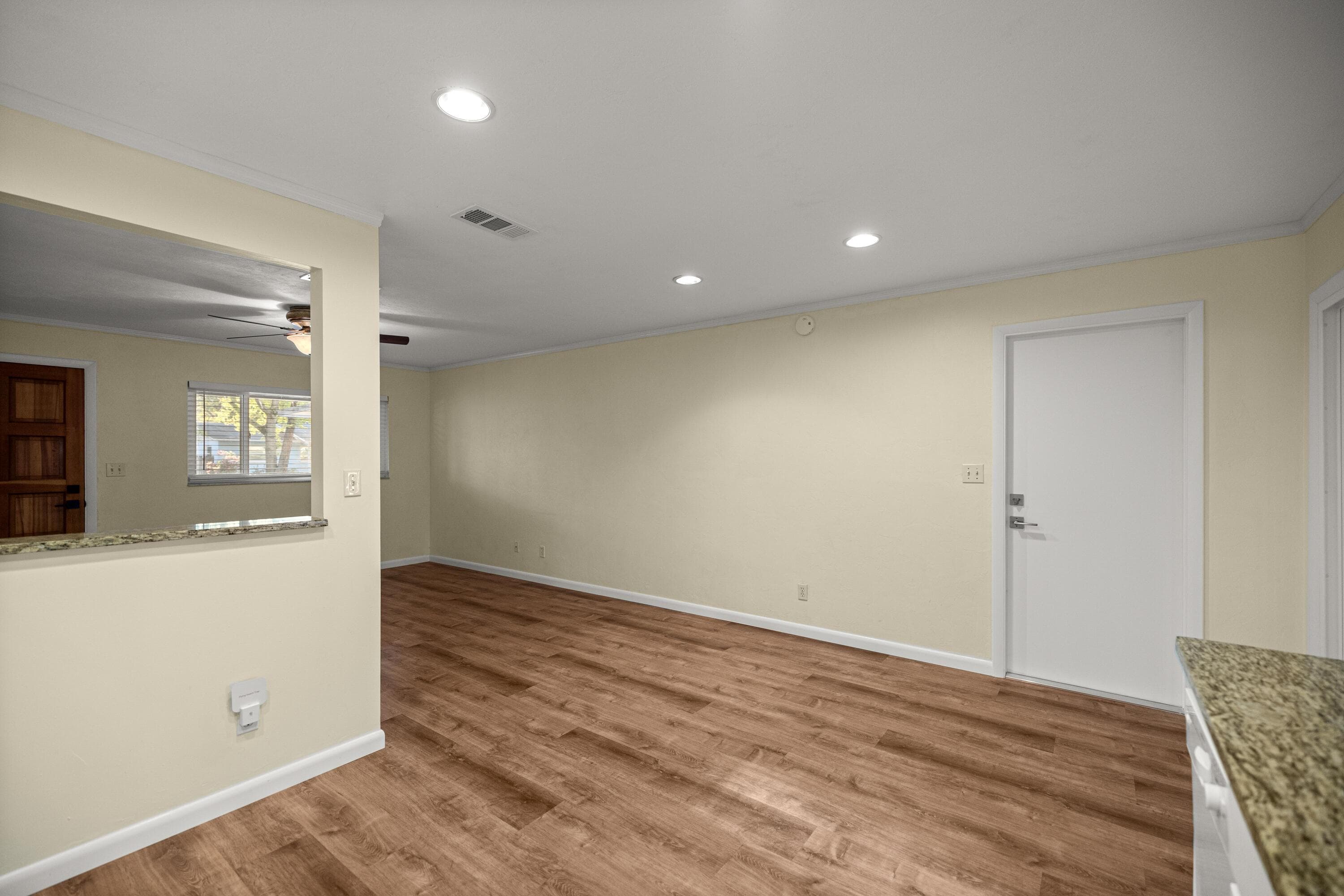 4216 NW 22nd Terrace, Gainesville, FL 32605 — photo 11 of 29