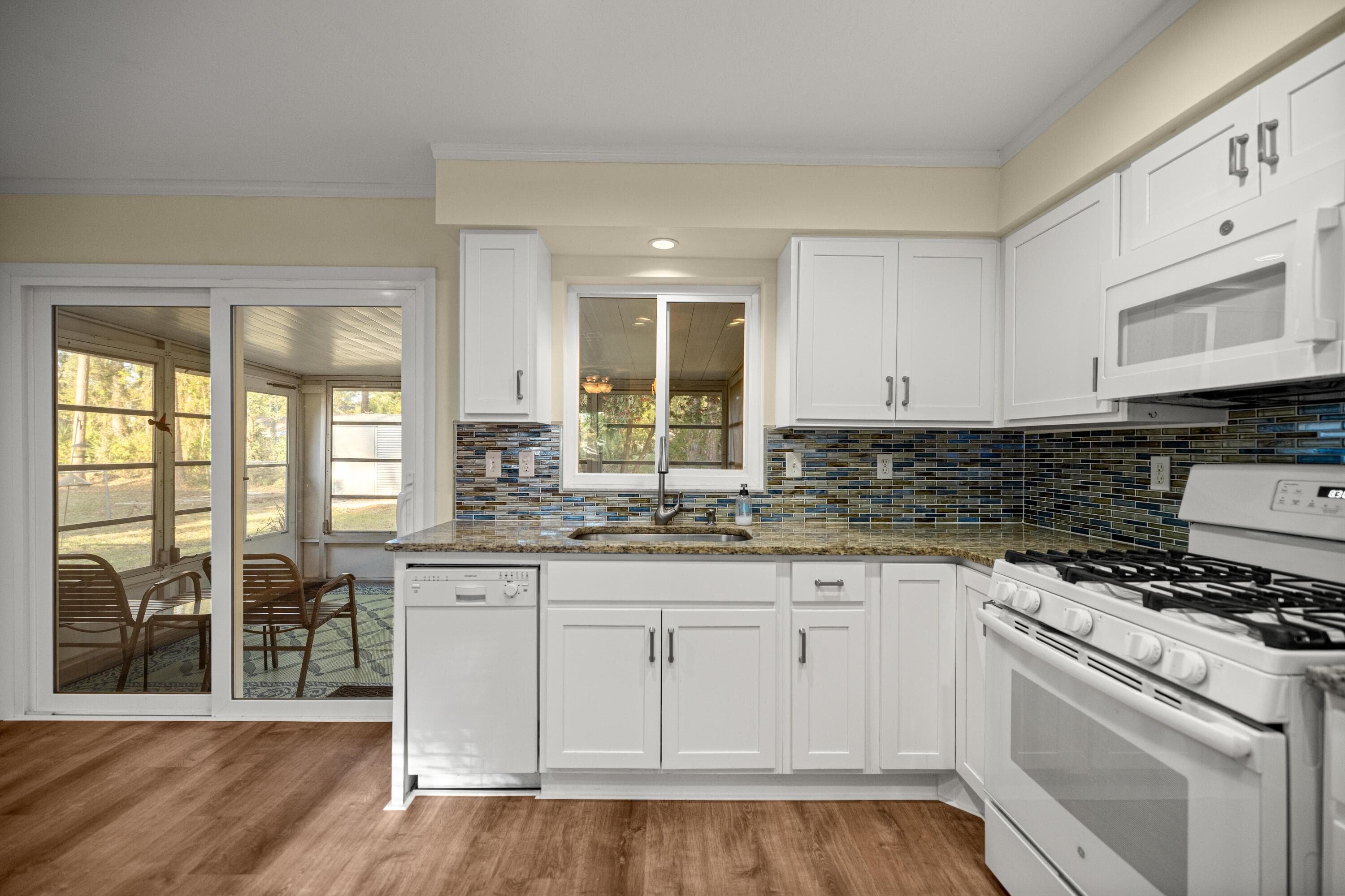 4216 NW 22nd Terrace, Gainesville, FL 32605 — photo 12 of 29