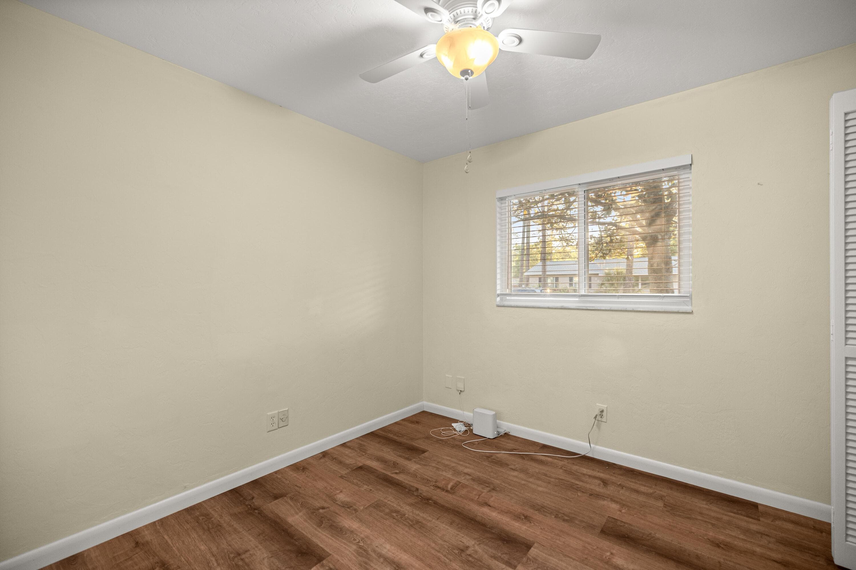 4216 NW 22nd Terrace, Gainesville, FL 32605 — photo 13 of 29