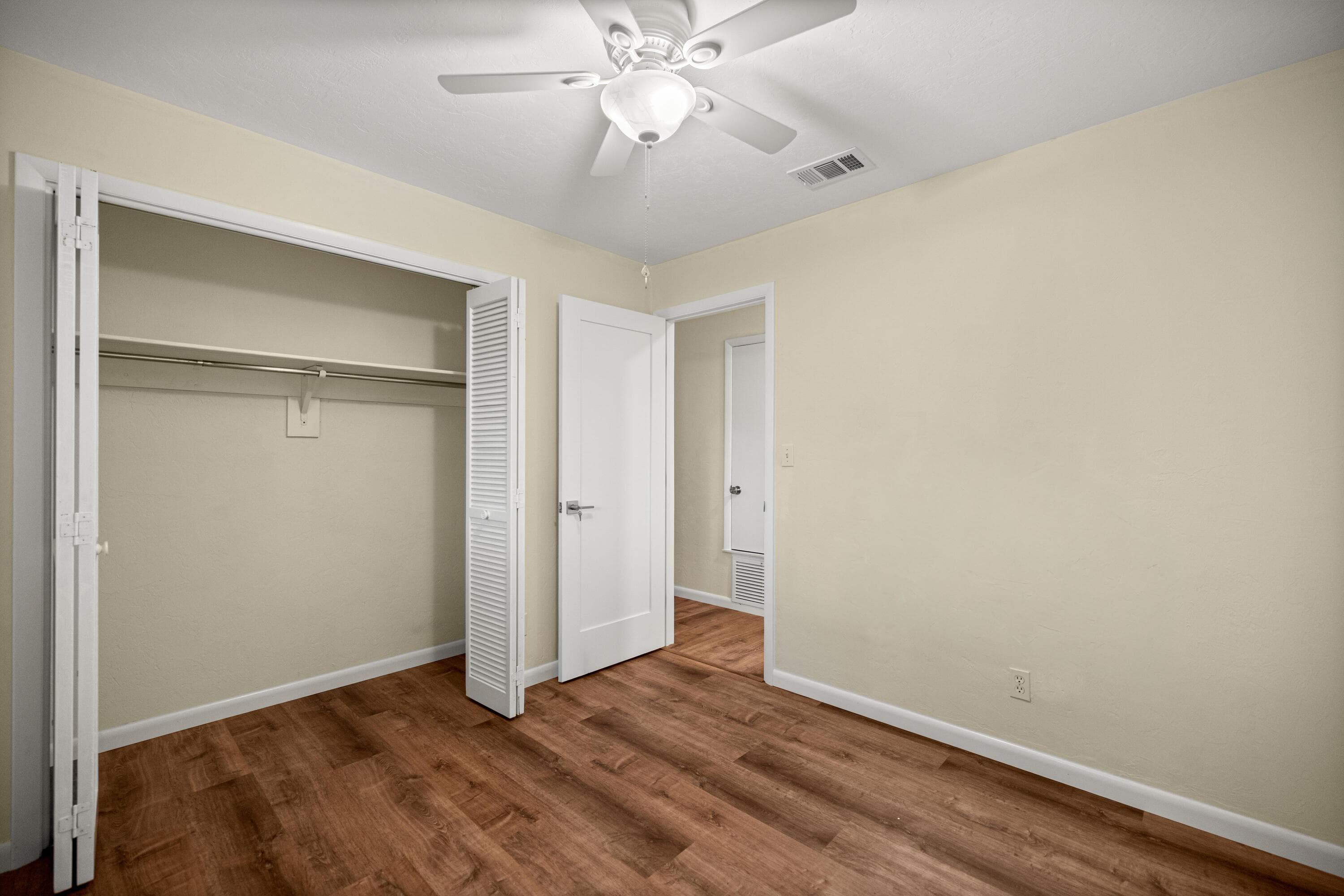 4216 NW 22nd Terrace, Gainesville, FL 32605 — photo 14 of 29