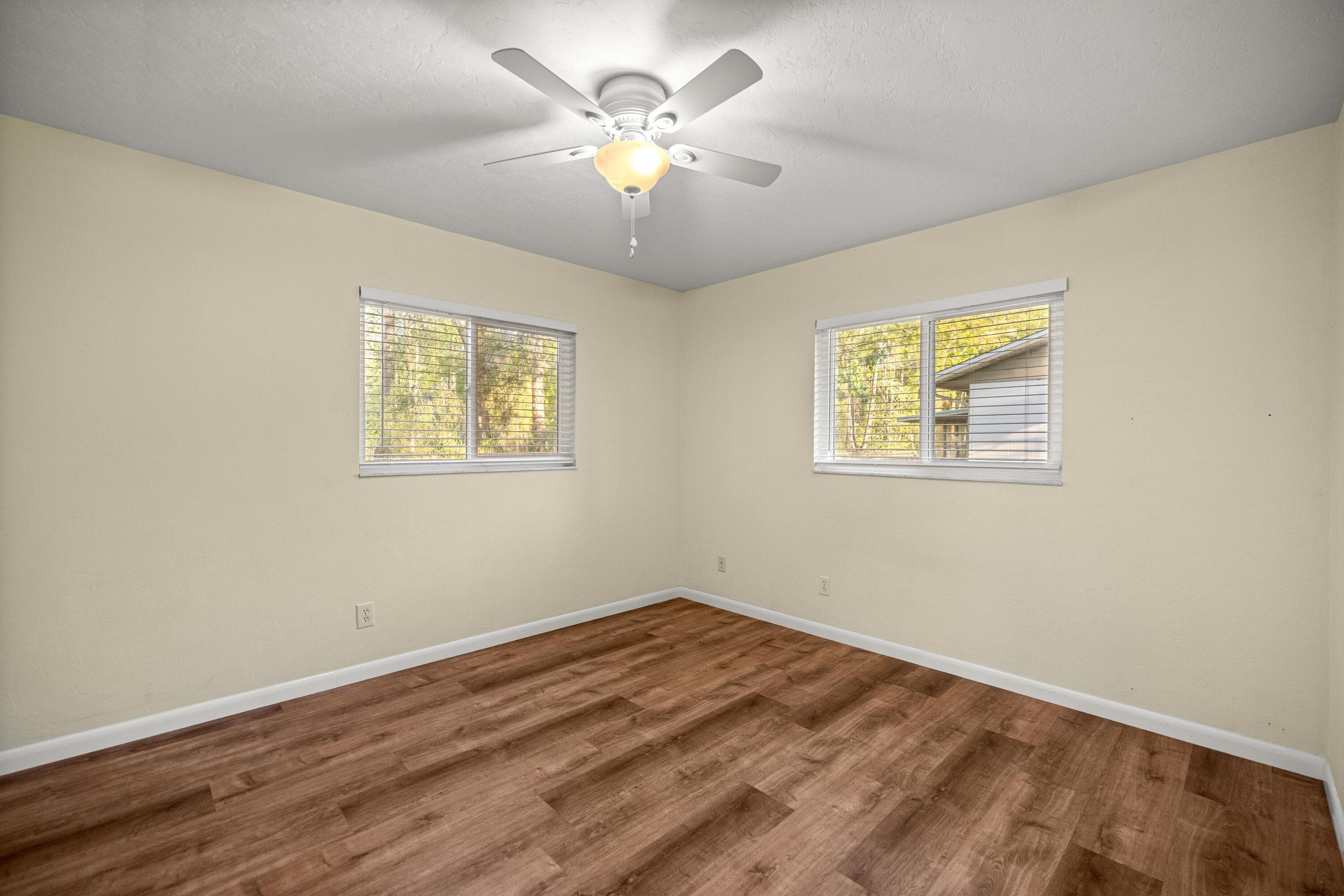 4216 NW 22nd Terrace, Gainesville, FL 32605 — photo 19 of 29