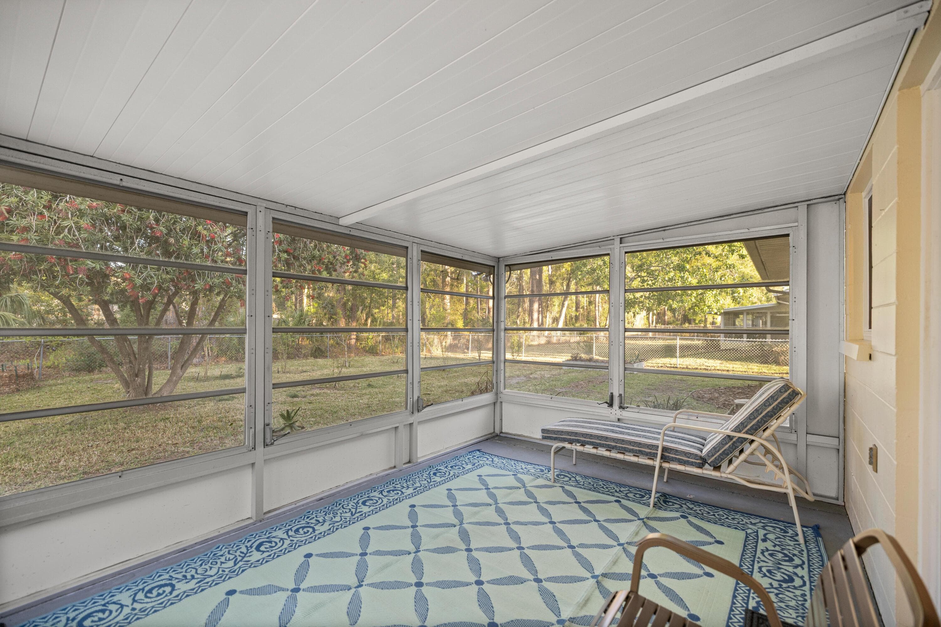 4216 NW 22nd Terrace, Gainesville, FL 32605 — photo 24 of 29