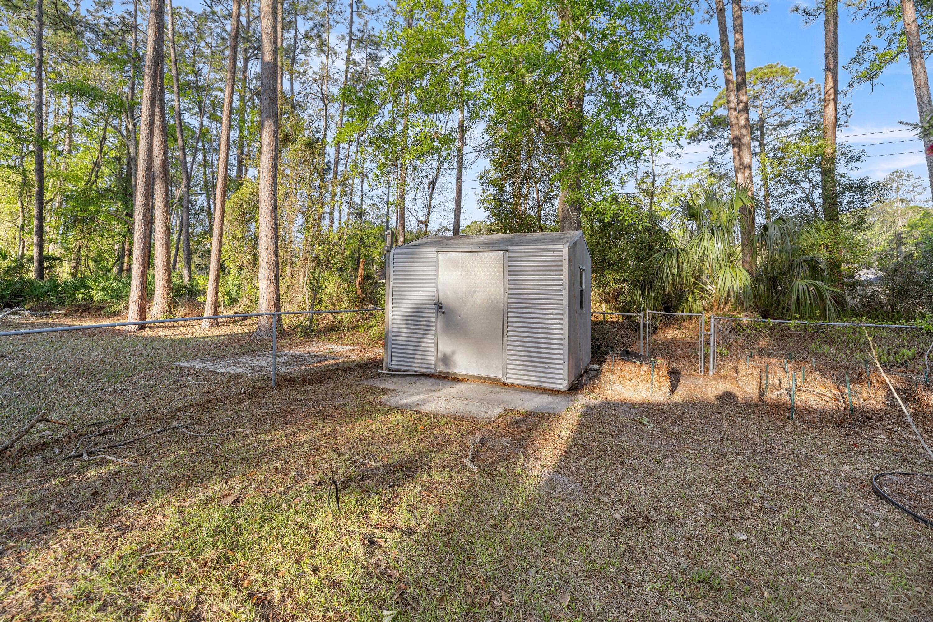4216 NW 22nd Terrace, Gainesville, FL 32605 — photo 25 of 29