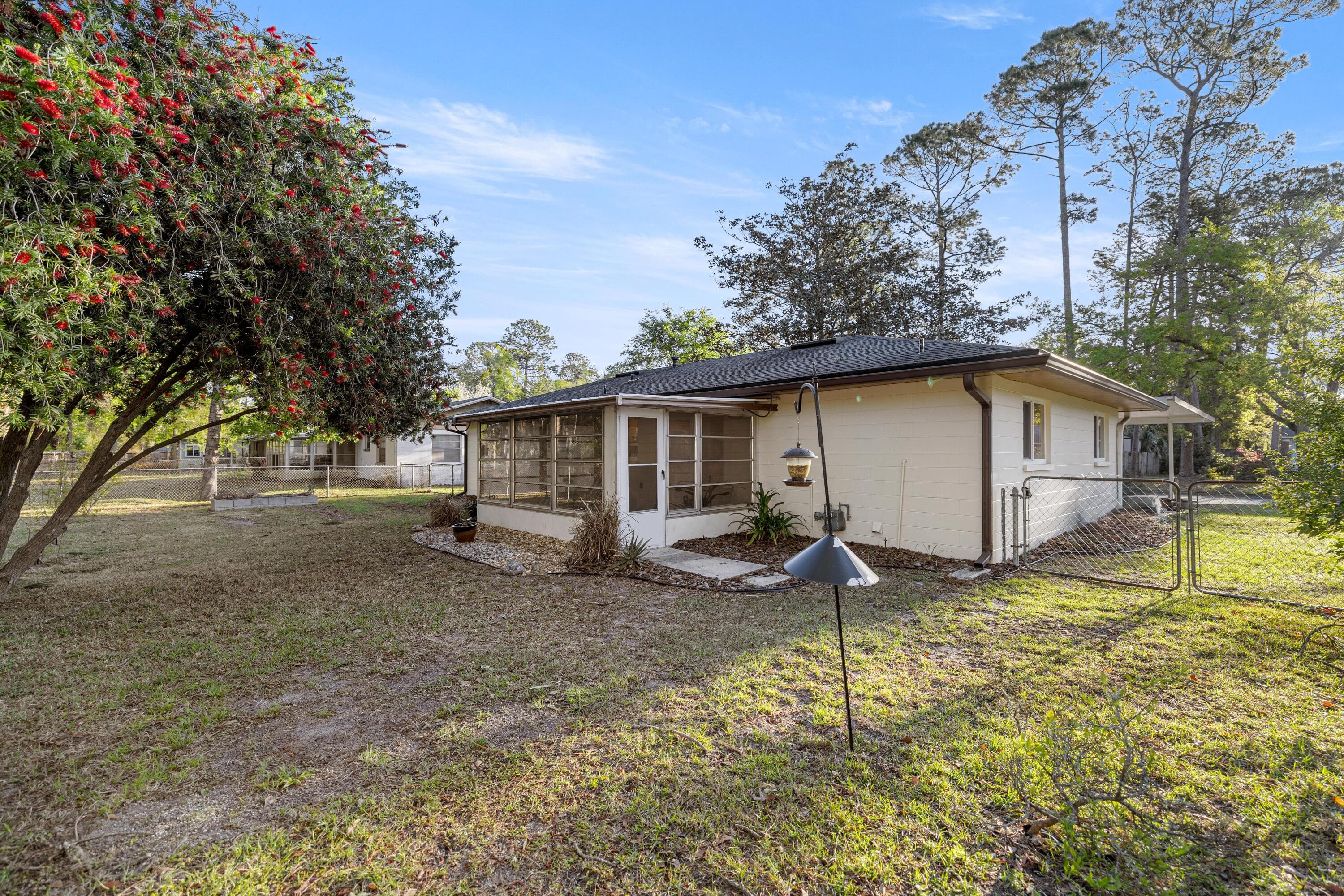 4216 NW 22nd Terrace, Gainesville, FL 32605 — photo 26 of 29