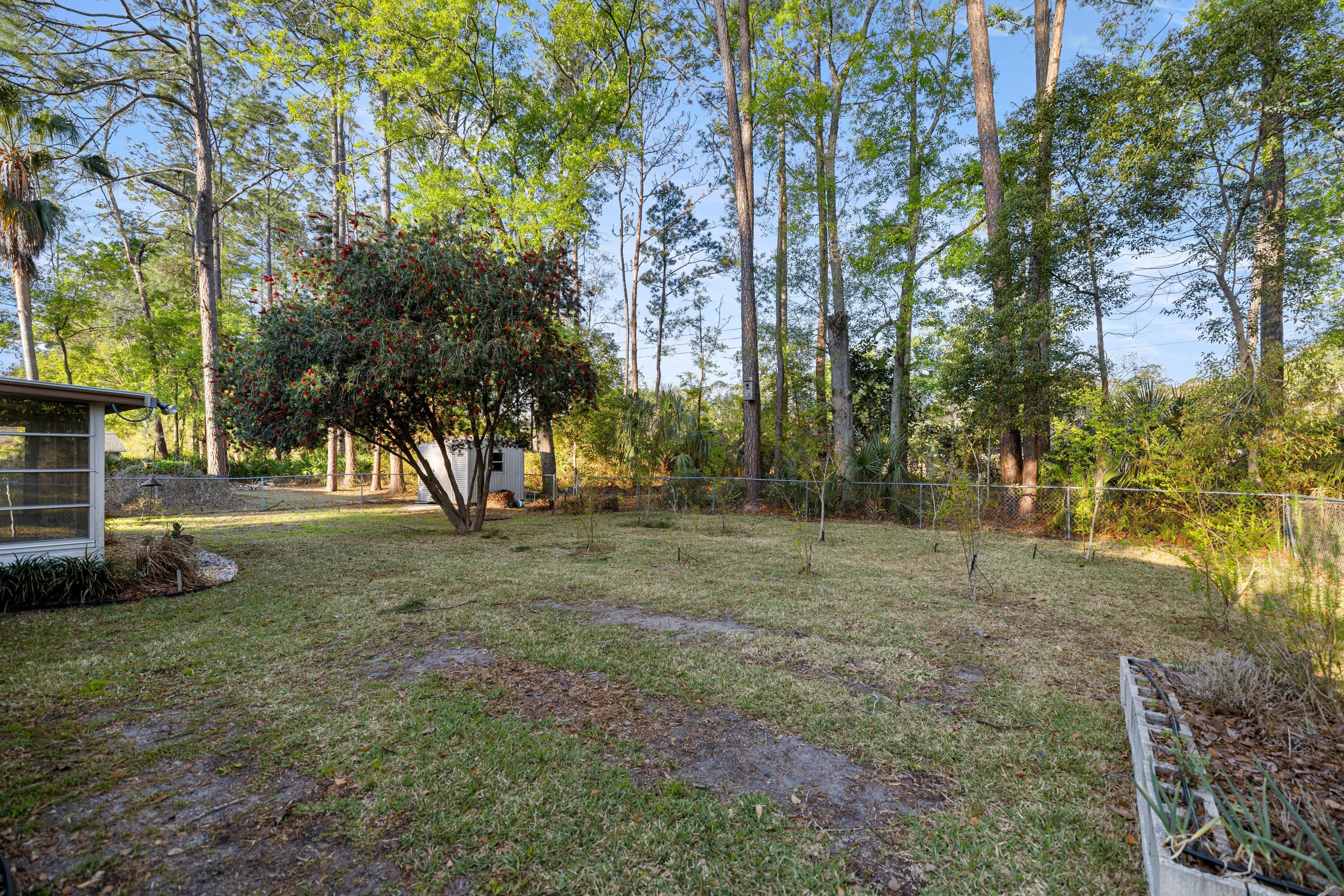 4216 NW 22nd Terrace, Gainesville, FL 32605 — photo 28 of 29