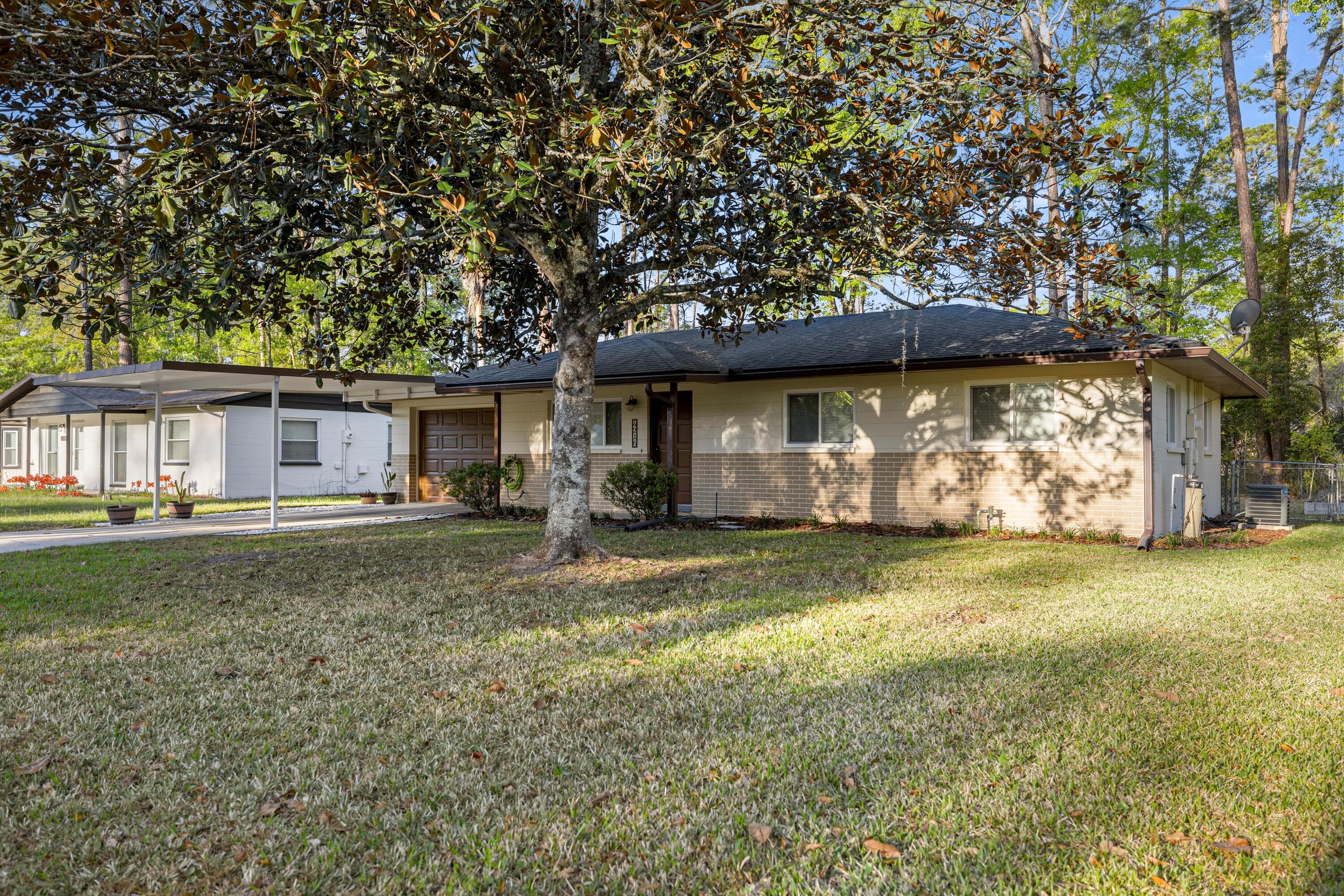 4216 NW 22nd Terrace, Gainesville, FL 32605 — photo 29 of 29