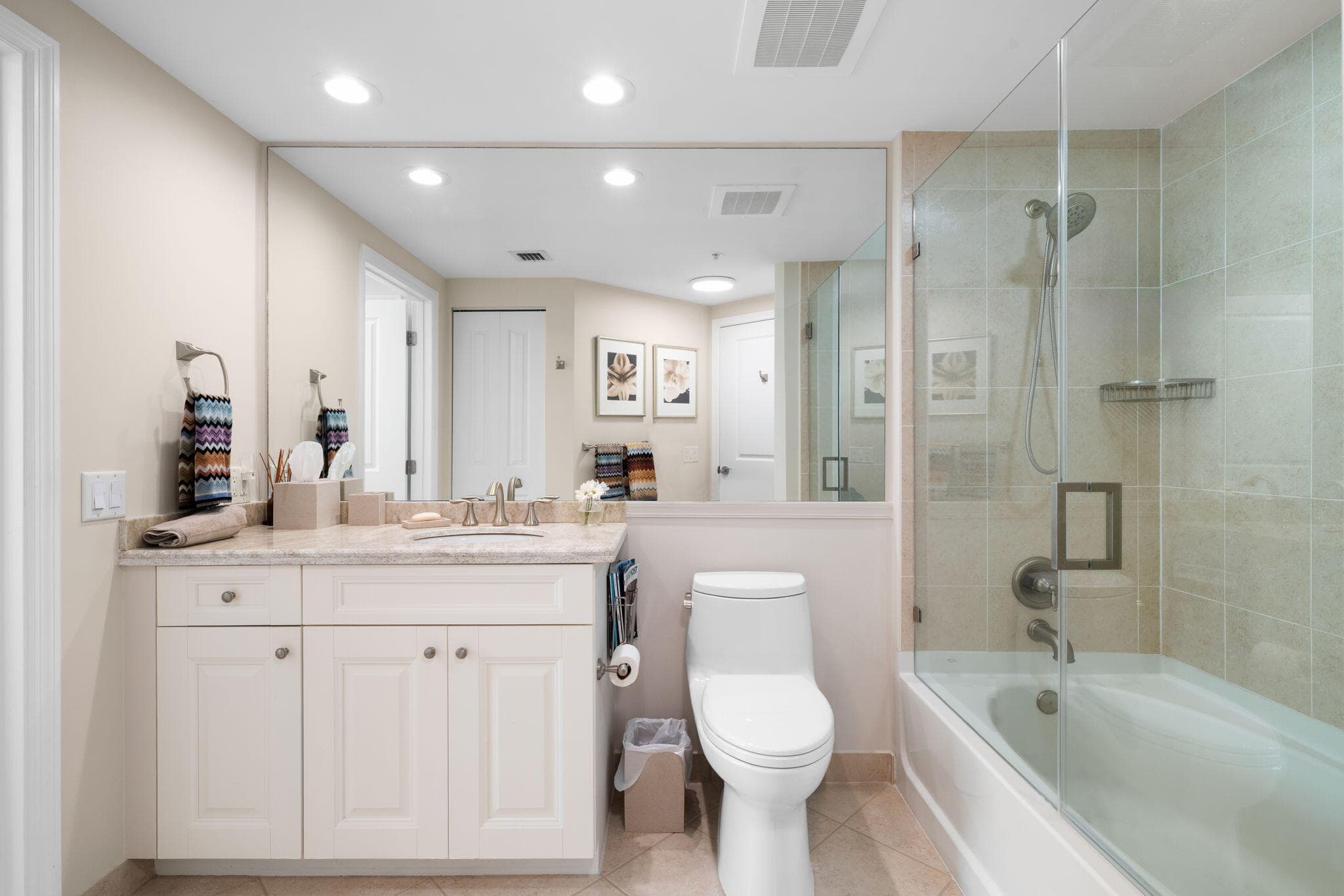 347 N New River Dr Drive E 610, Fort Lauderdale, FL 33301 — photo 14 of 36