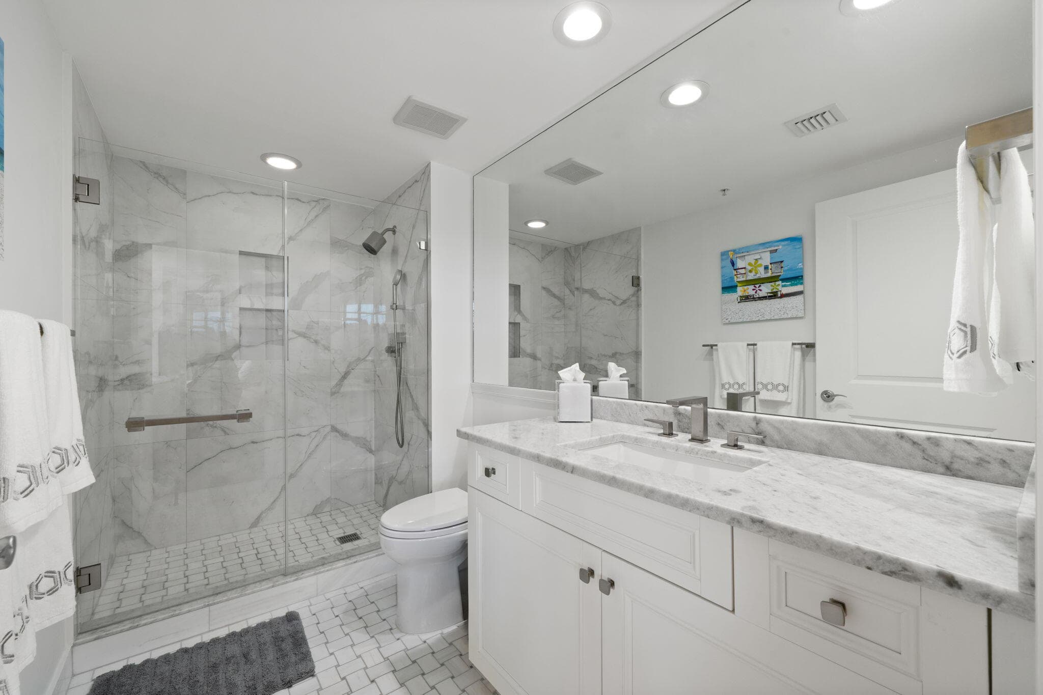 347 N New River Dr Drive E 610, Fort Lauderdale, FL 33301 — photo 20 of 36