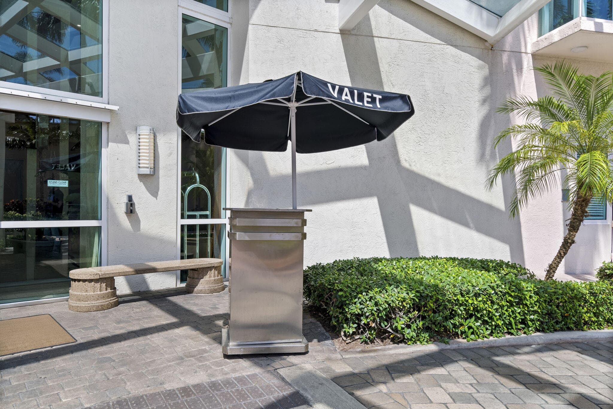 347 N New River Dr Drive E 610, Fort Lauderdale, FL 33301 — photo 36 of 36