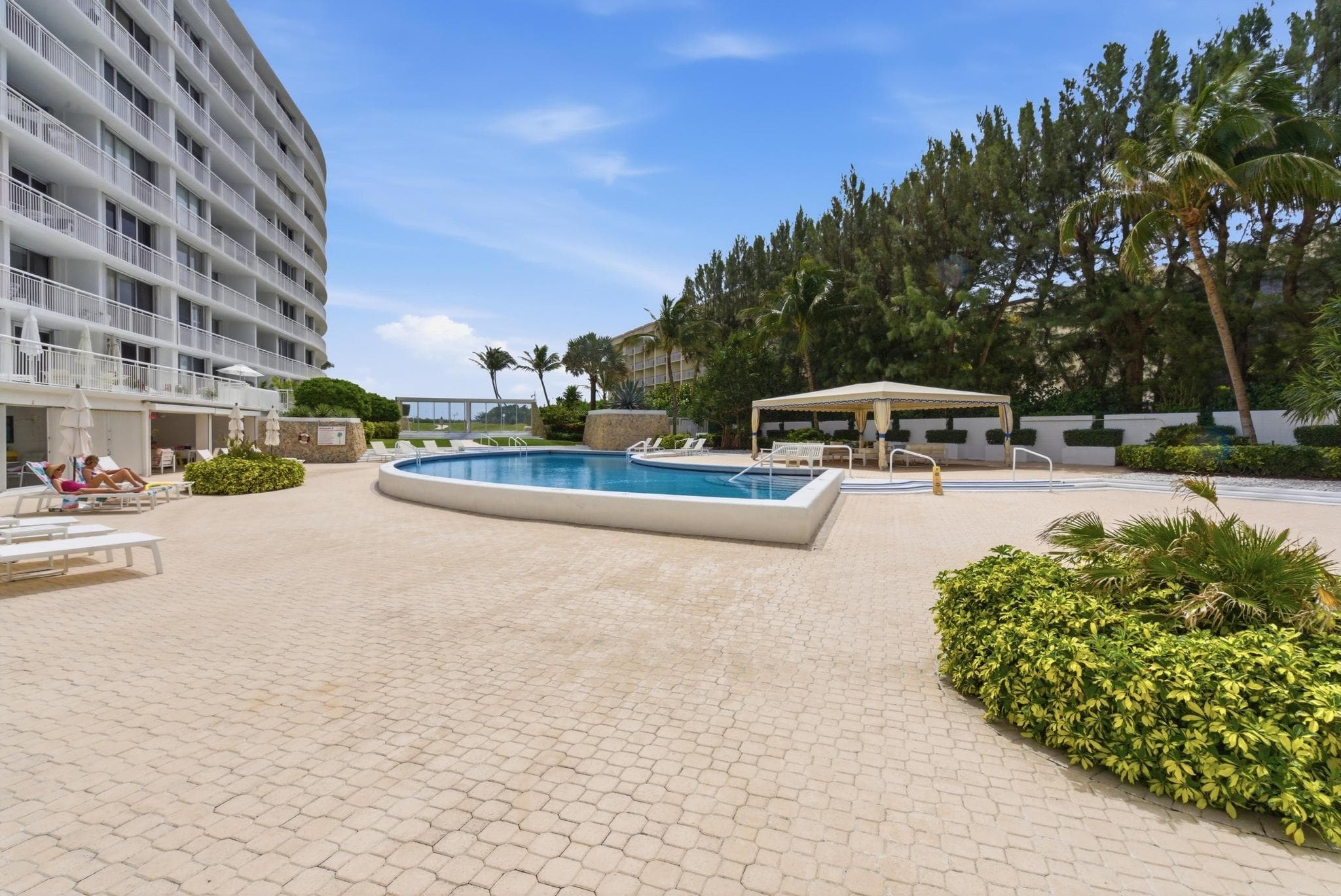 2780 S Ocean Boulevard 612, Palm Beach, FL 33480 — photo 29 of 37