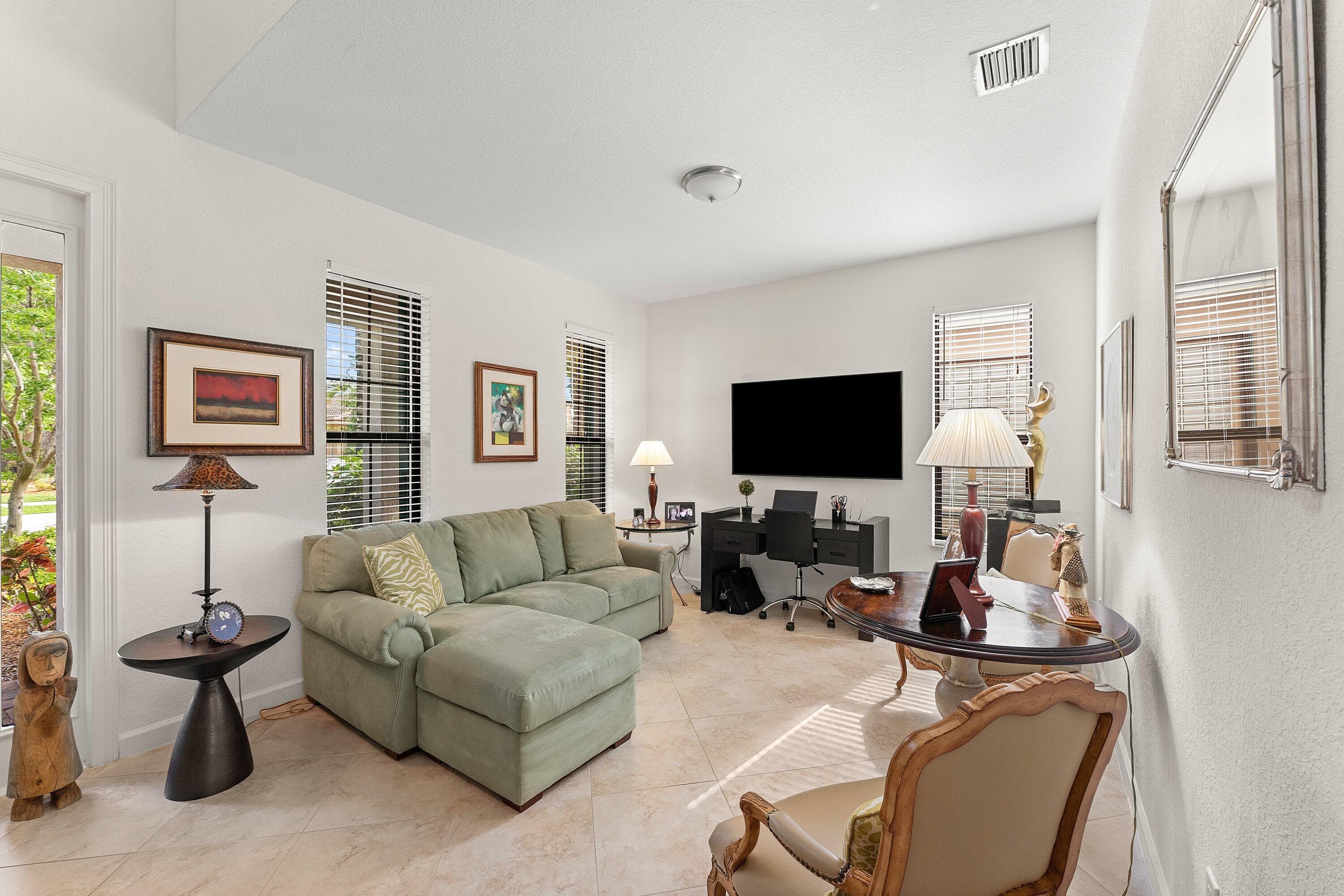 8910 Sea Chase Drive, Lake Worth, FL 33467 — photo 6 of 49