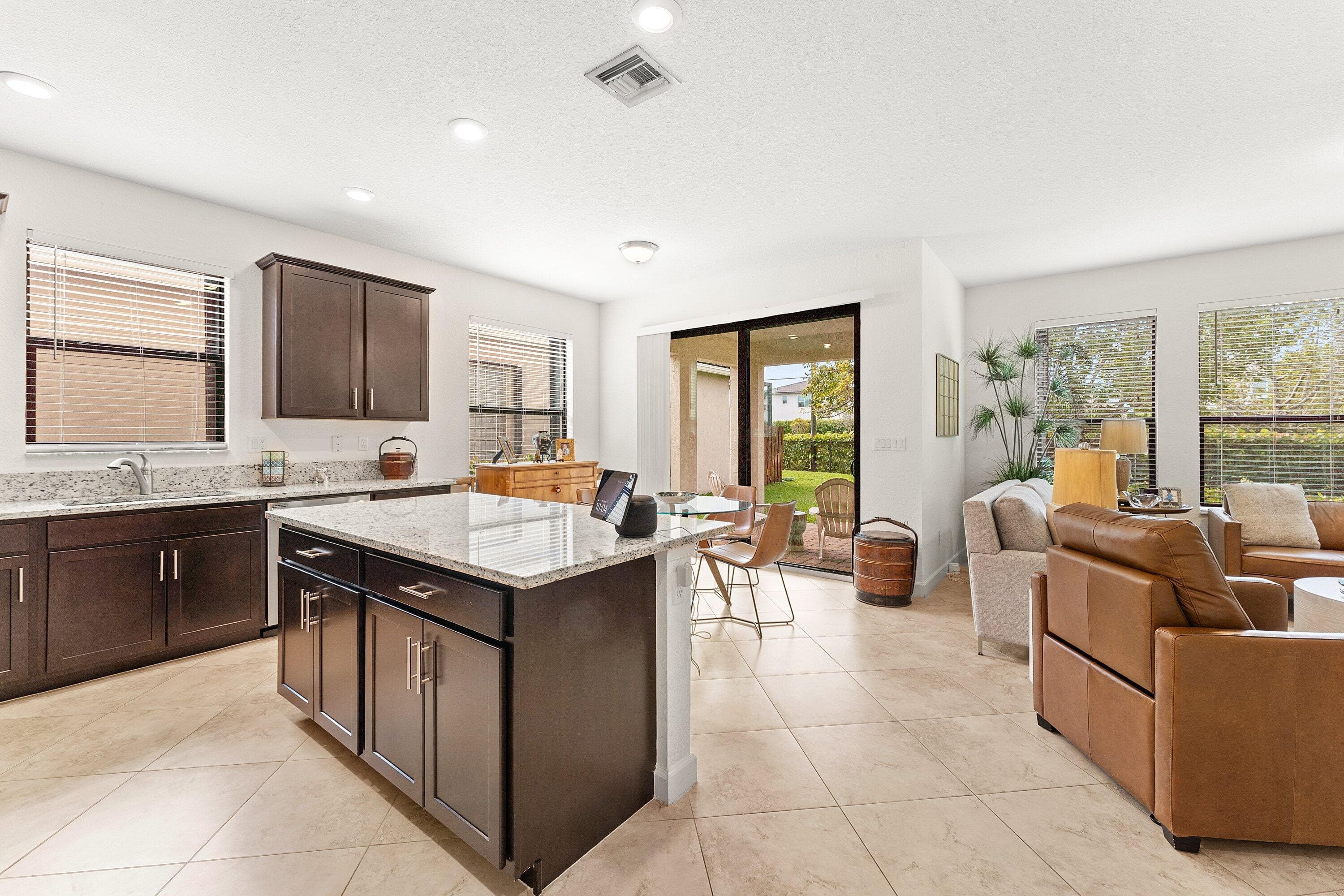 8910 Sea Chase Drive, Lake Worth, FL 33467 — photo 8 of 49
