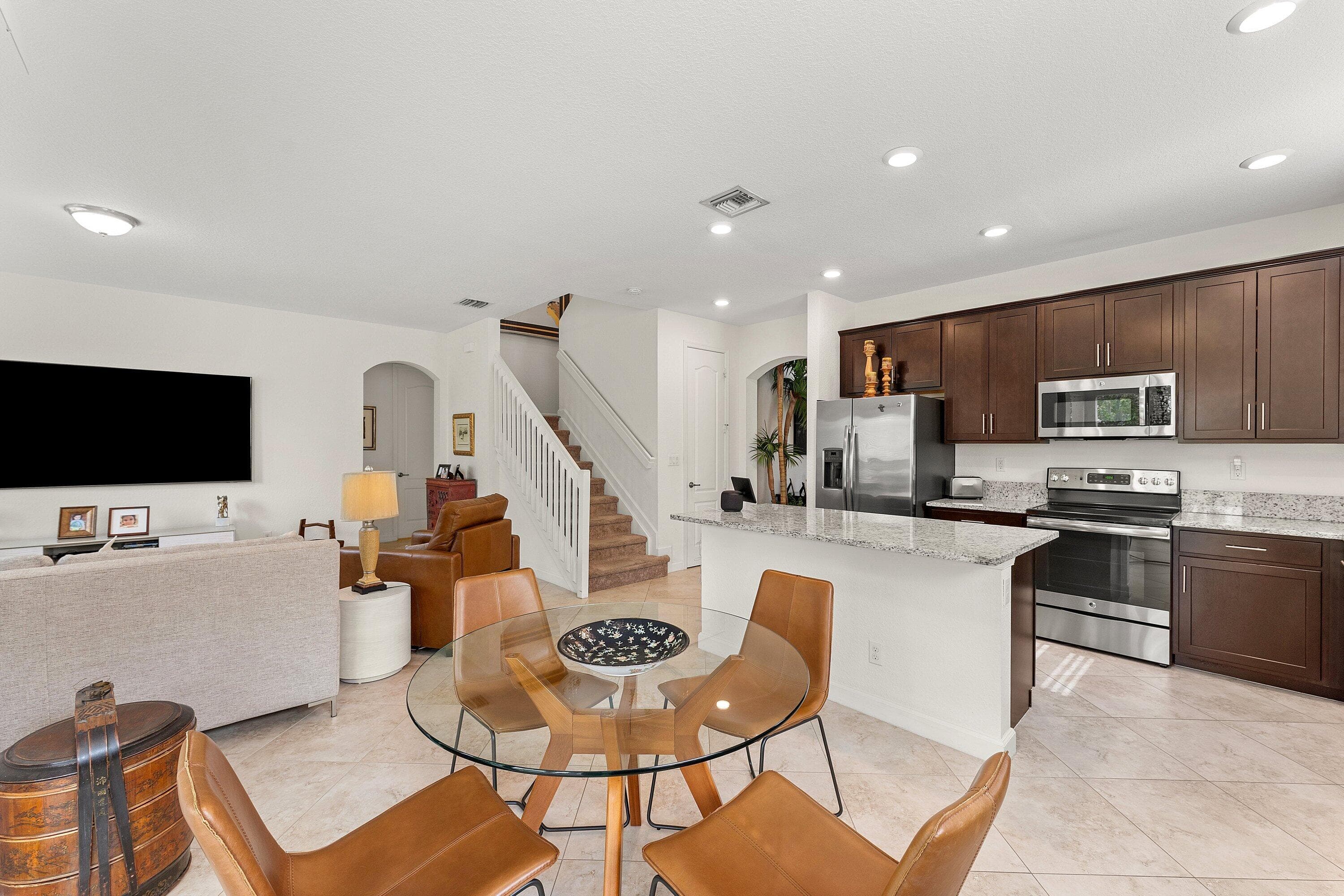 8910 Sea Chase Drive, Lake Worth, FL 33467 — photo 11 of 49