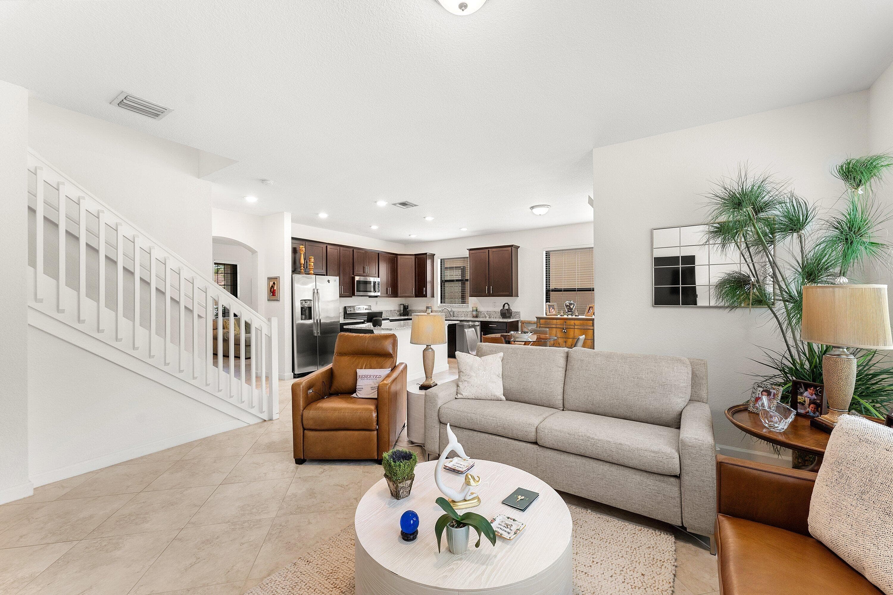 8910 Sea Chase Drive, Lake Worth, FL 33467 — photo 15 of 49