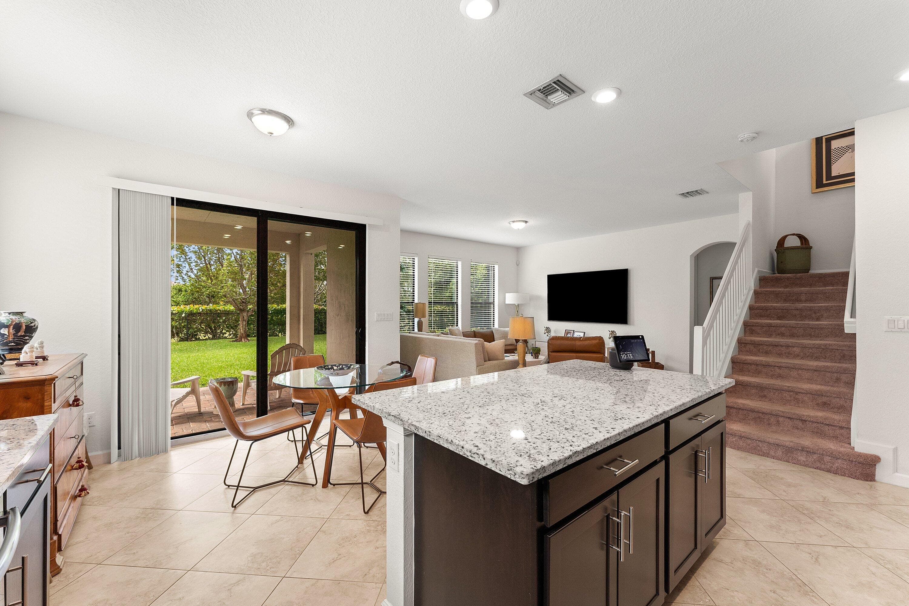 8910 Sea Chase Drive, Lake Worth, FL 33467 — photo 16 of 49