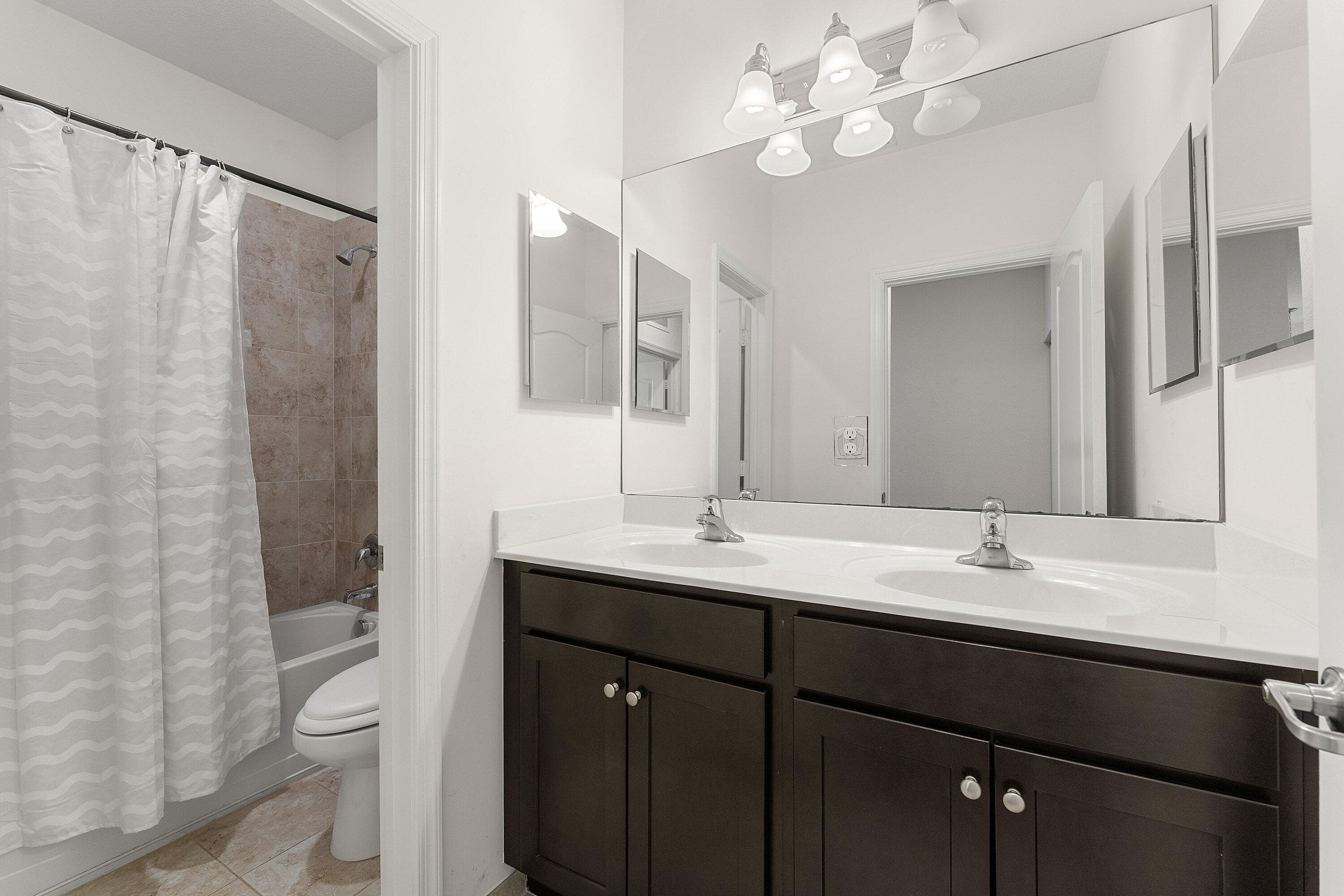 8910 Sea Chase Drive, Lake Worth, FL 33467 — photo 30 of 49