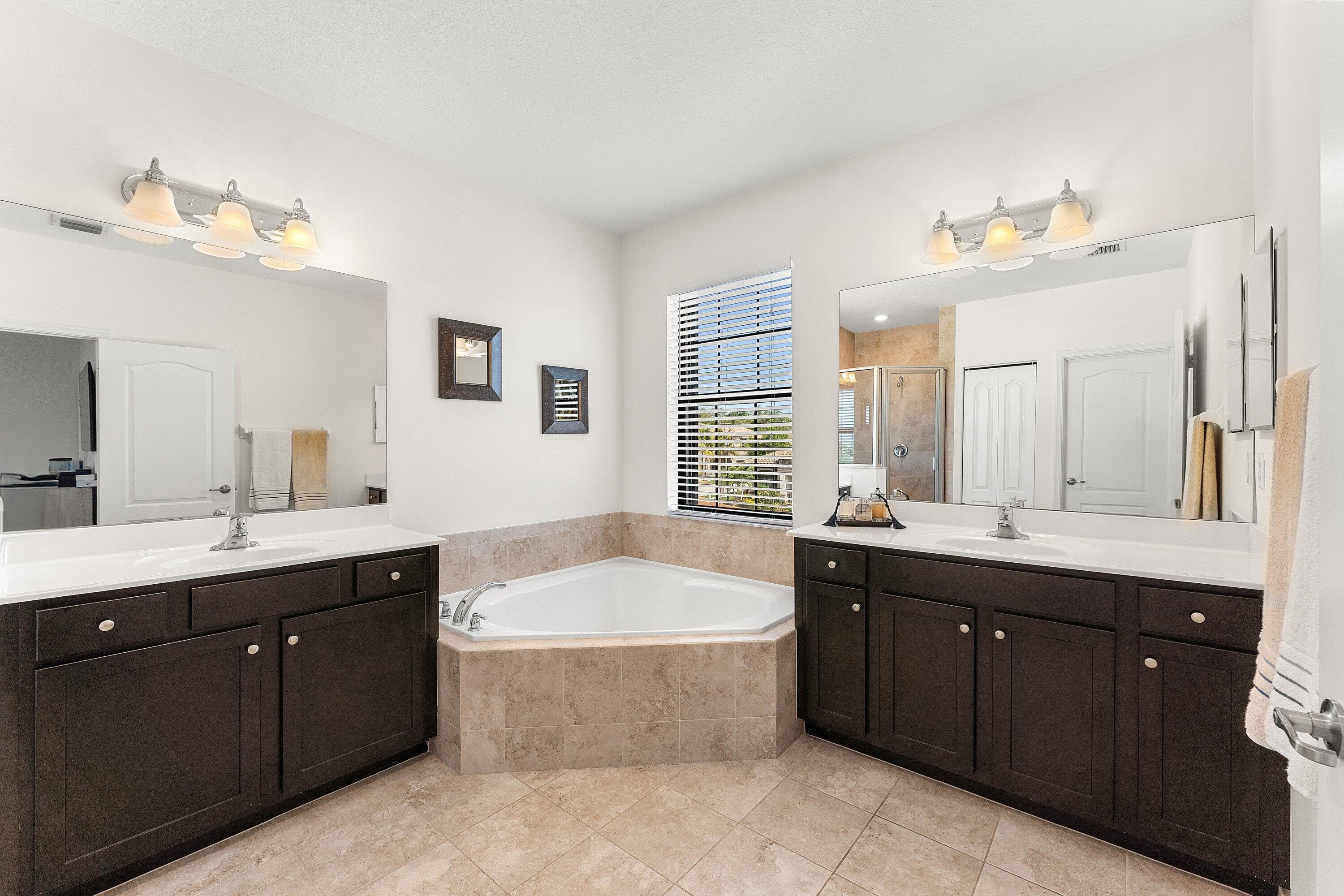 8910 Sea Chase Drive, Lake Worth, FL 33467 — photo 26 of 49