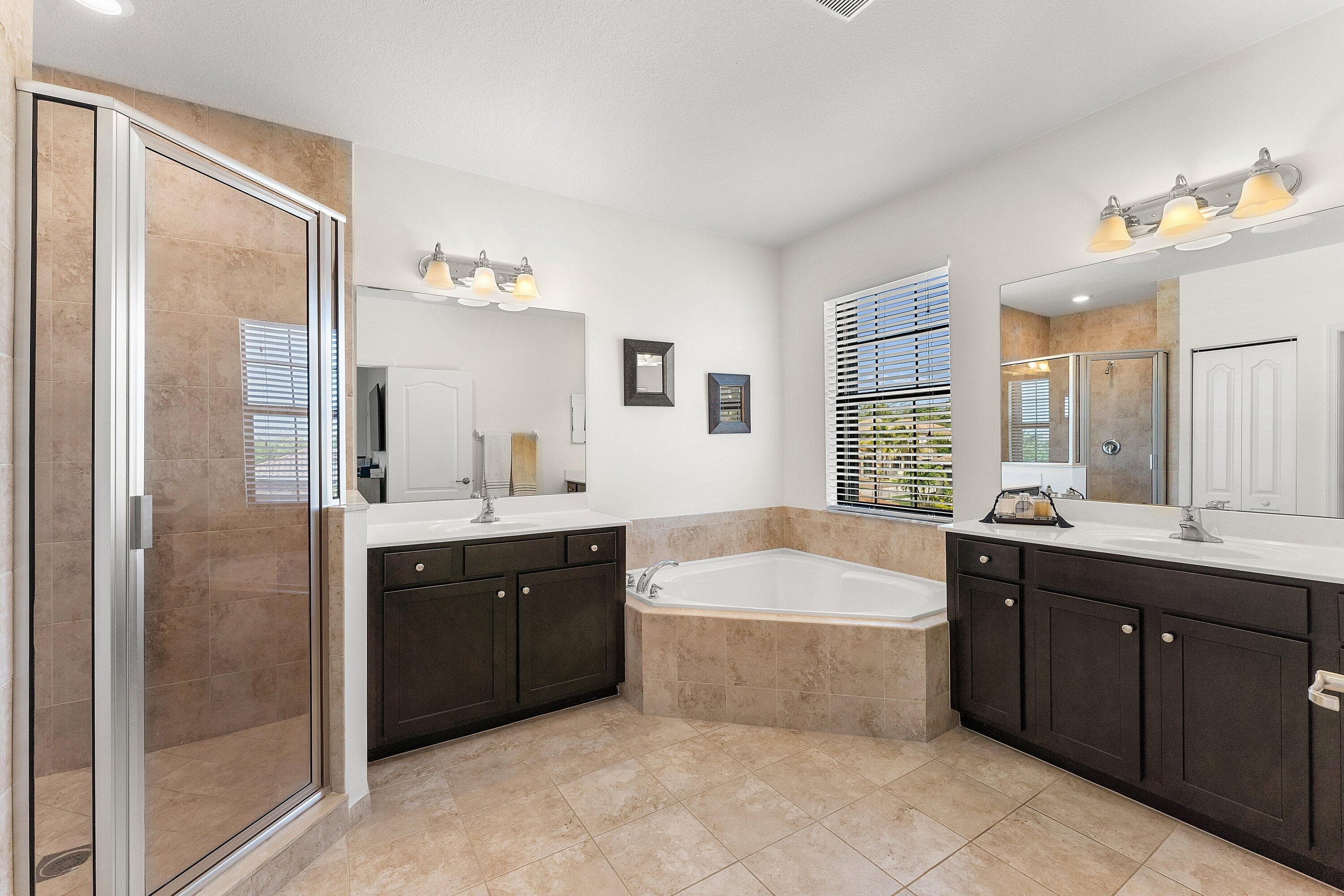 8910 Sea Chase Drive, Lake Worth, FL 33467 — photo 27 of 49