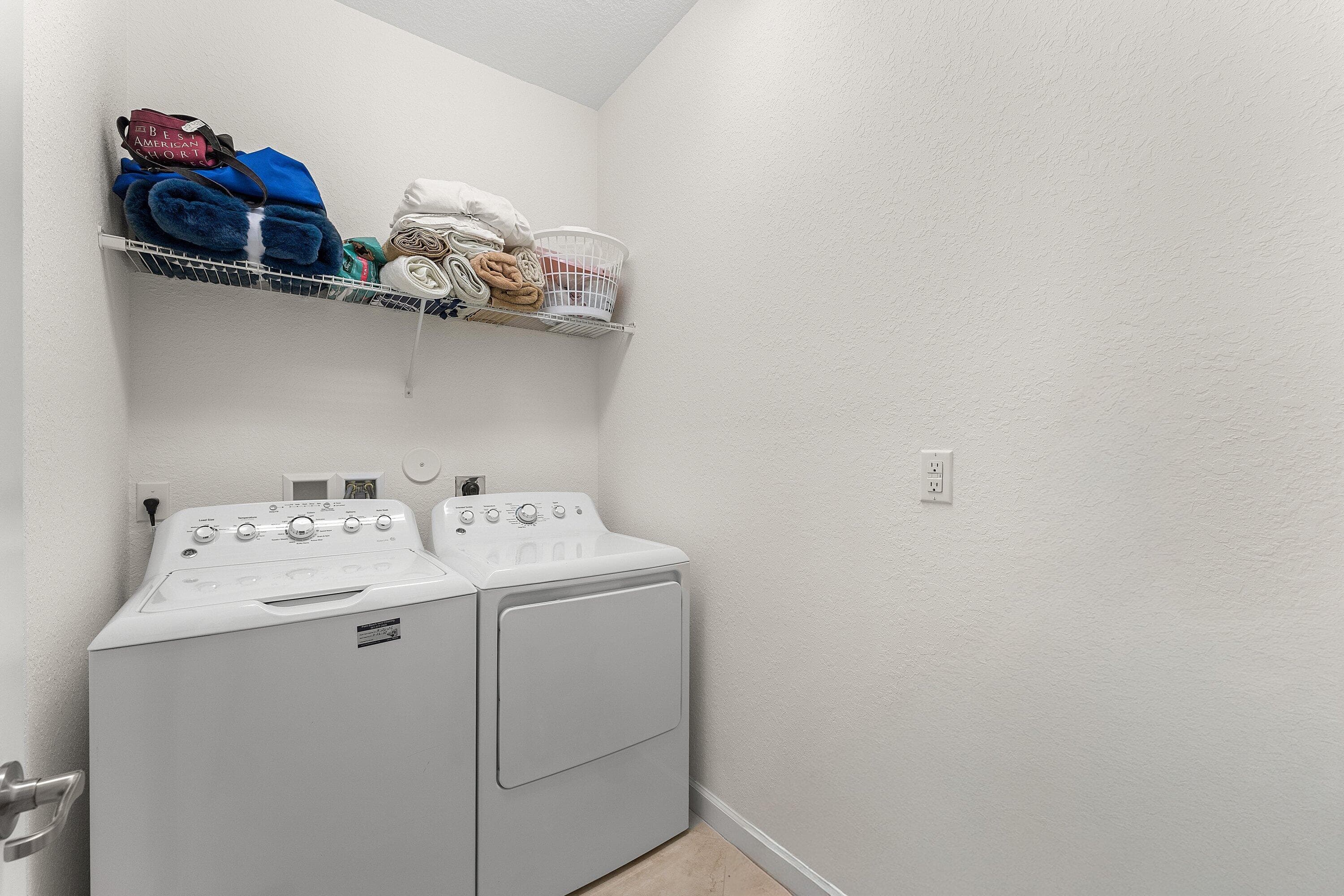 8910 Sea Chase Drive, Lake Worth, FL 33467 — photo 19 of 49