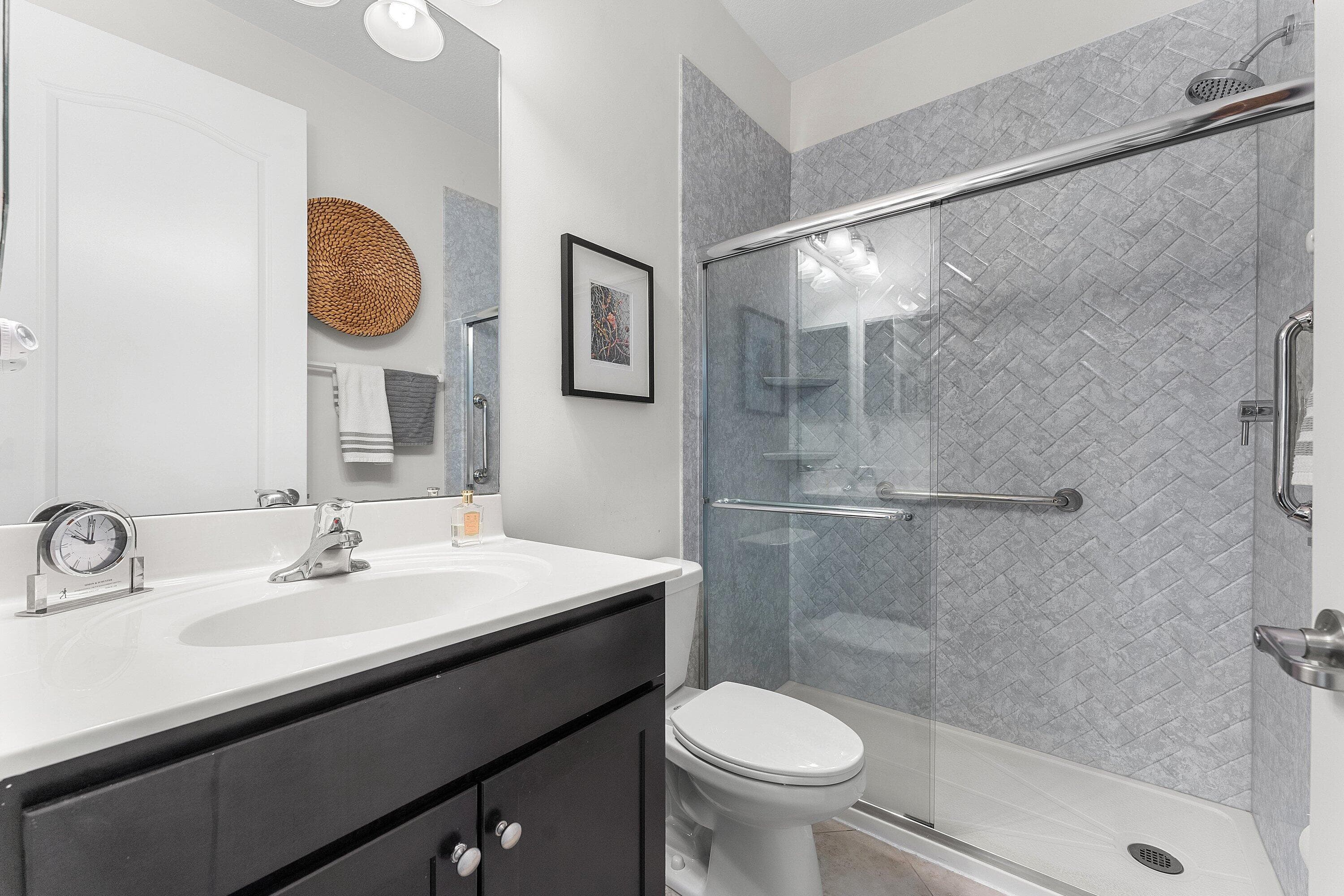 8910 Sea Chase Drive, Lake Worth, FL 33467 — photo 18 of 49