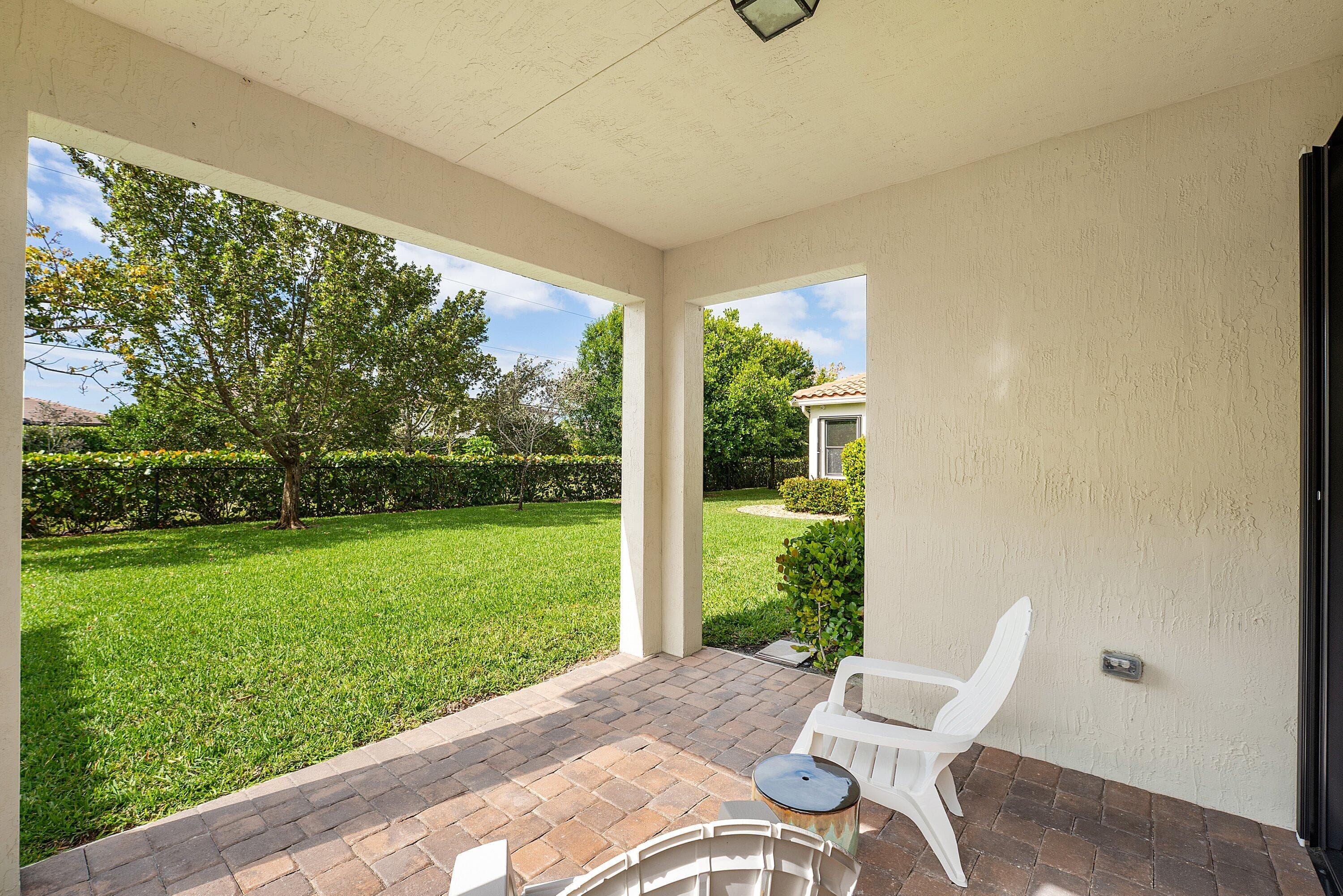 8910 Sea Chase Drive, Lake Worth, FL 33467 — photo 32 of 49