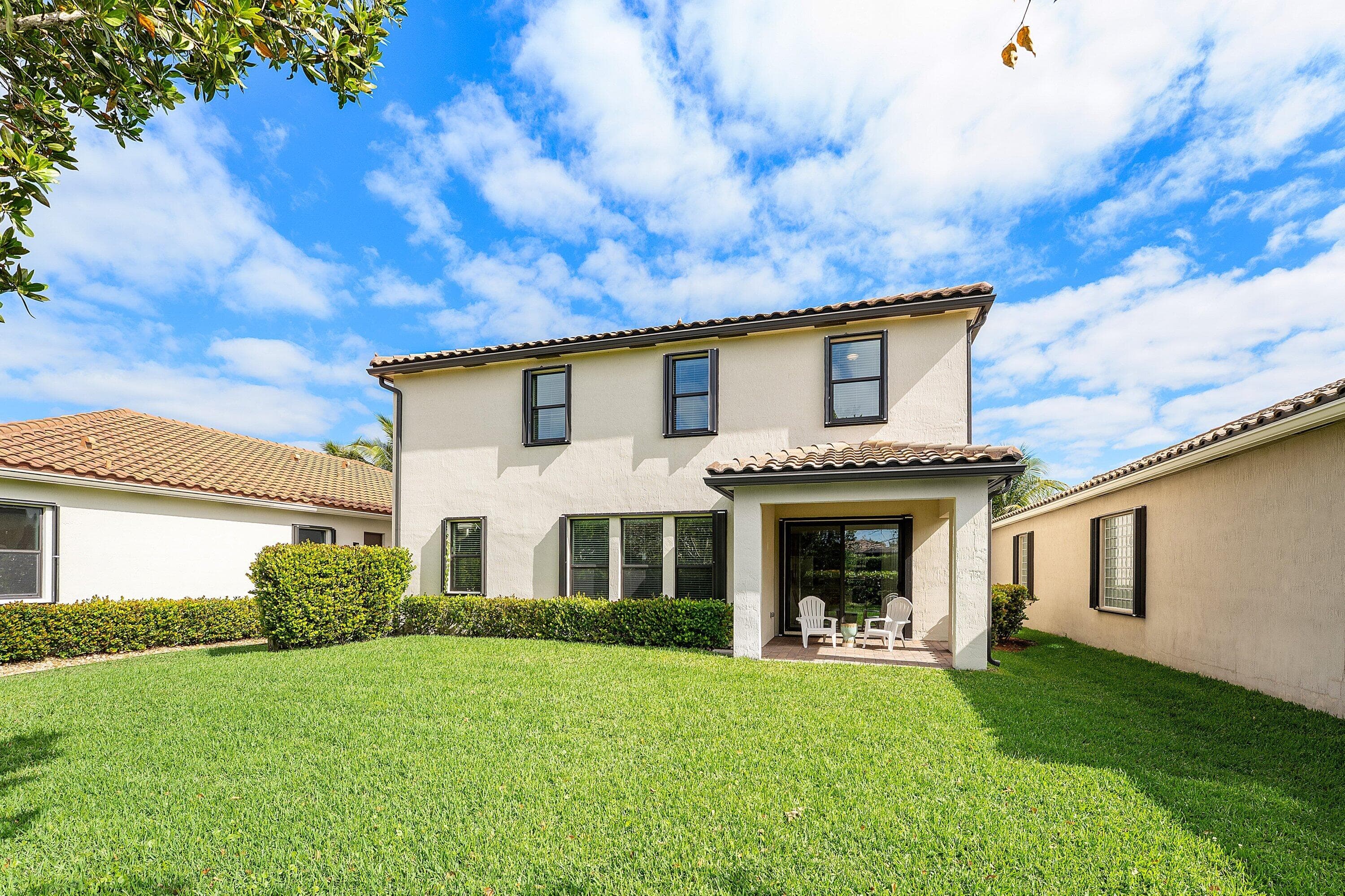 8910 Sea Chase Drive, Lake Worth, FL 33467 — photo 34 of 49