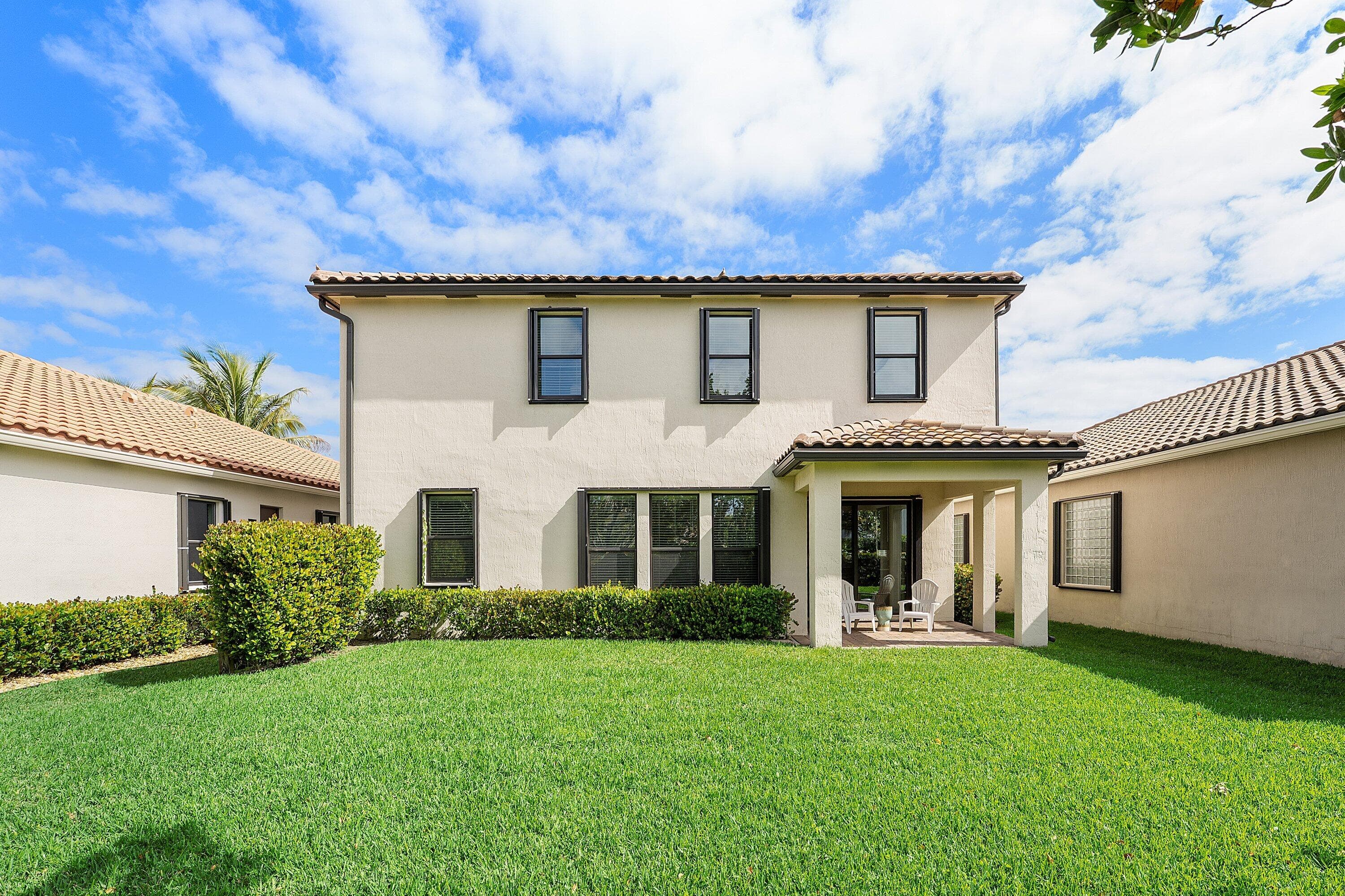 8910 Sea Chase Drive, Lake Worth, FL 33467 — photo 35 of 49