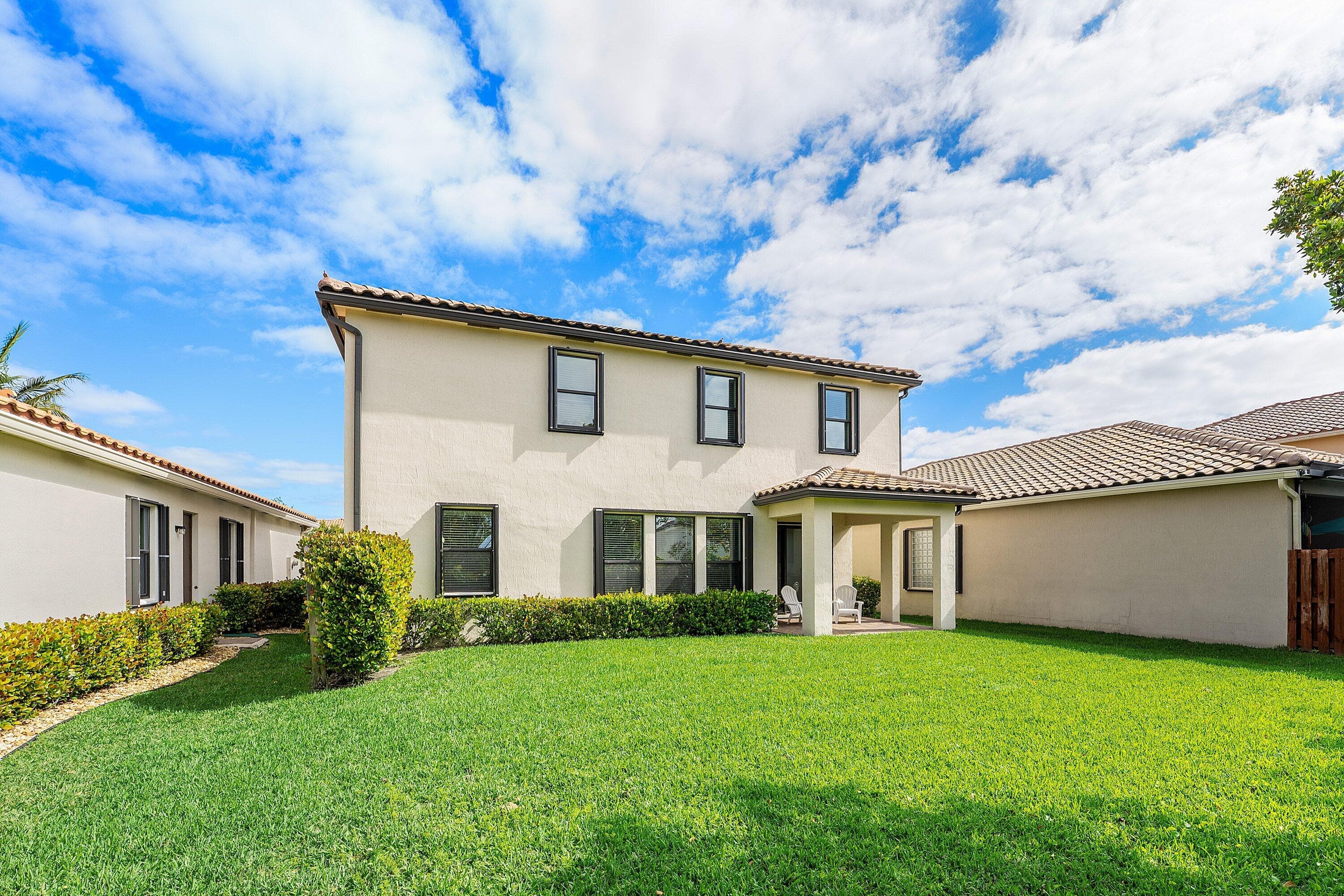 8910 Sea Chase Drive, Lake Worth, FL 33467 — photo 36 of 49