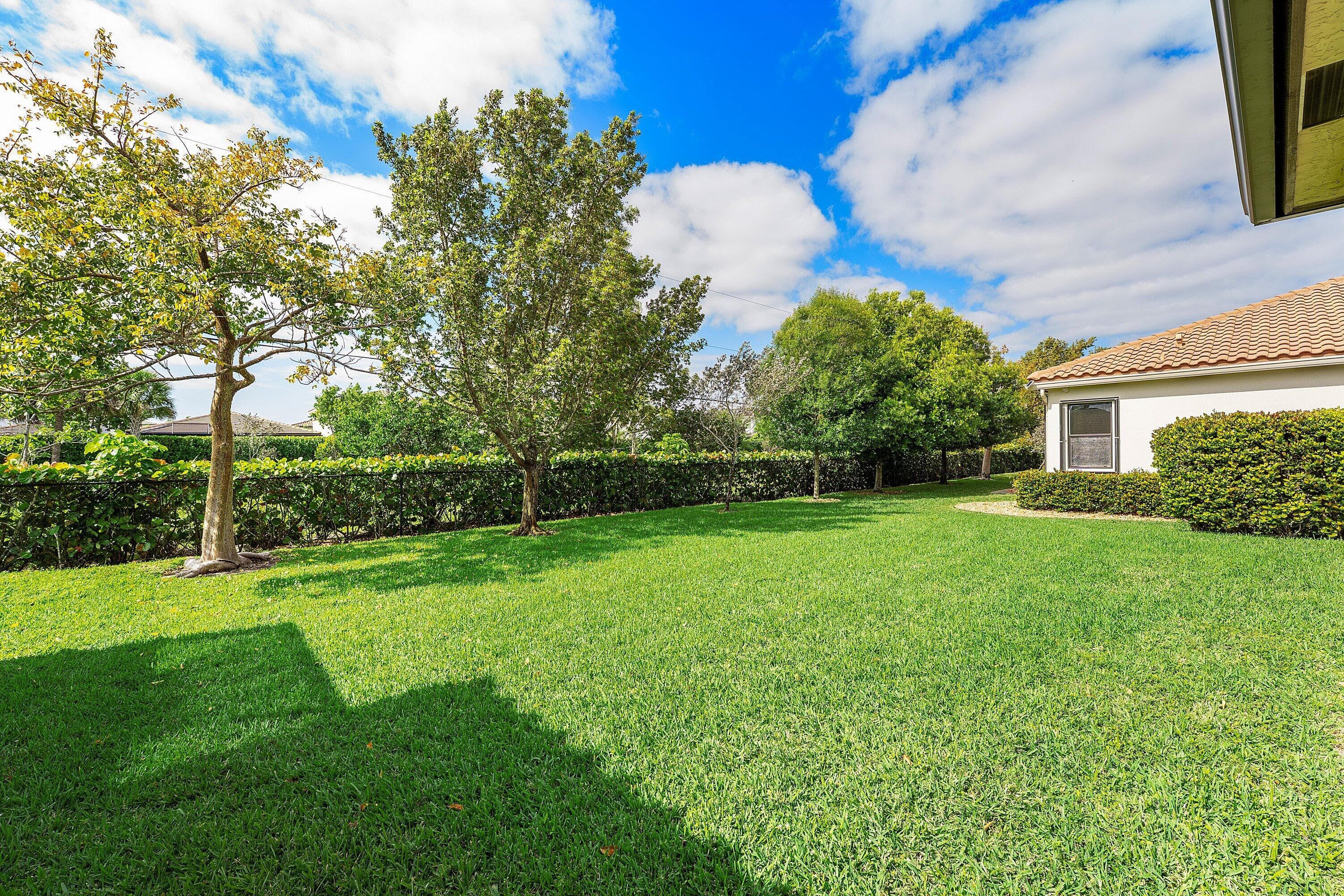 8910 Sea Chase Drive, Lake Worth, FL 33467 — photo 38 of 49