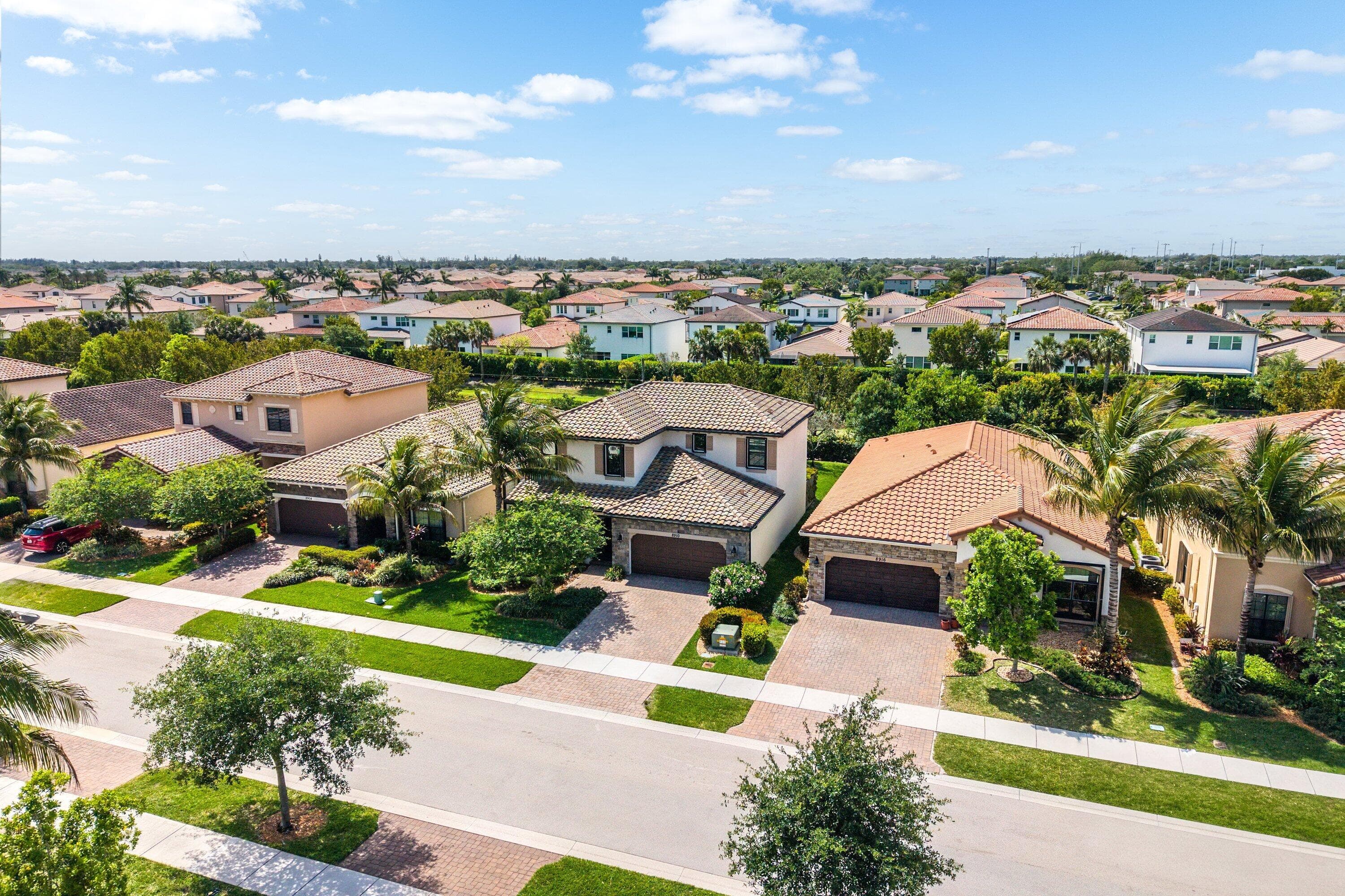 8910 Sea Chase Drive, Lake Worth, FL 33467 — photo 39 of 49
