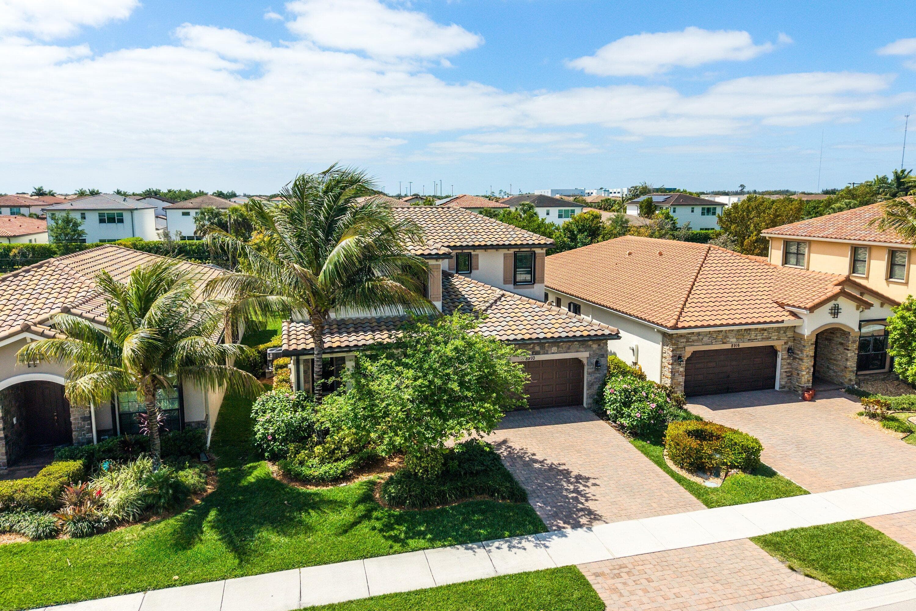 8910 Sea Chase Drive, Lake Worth, FL 33467 — photo 41 of 49