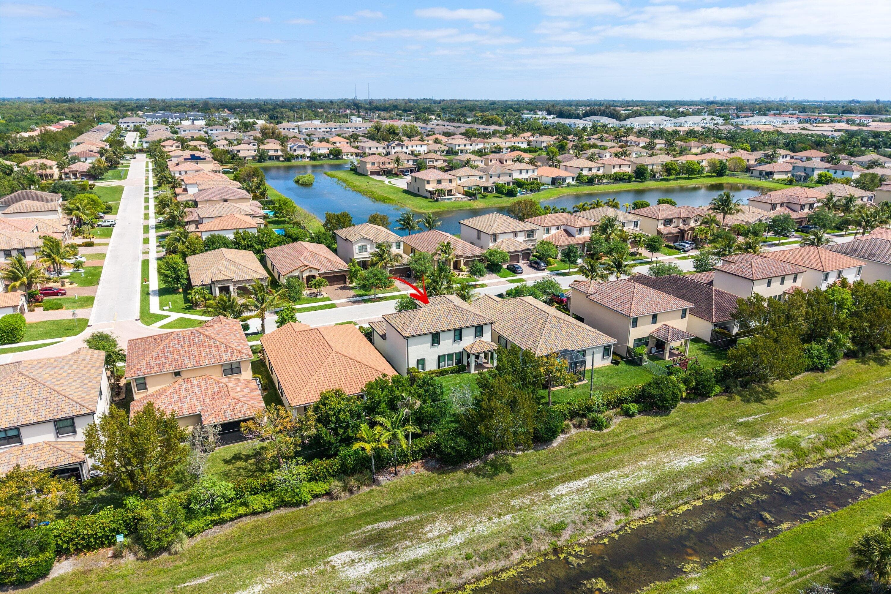 8910 Sea Chase Drive, Lake Worth, FL 33467 — photo 43 of 49