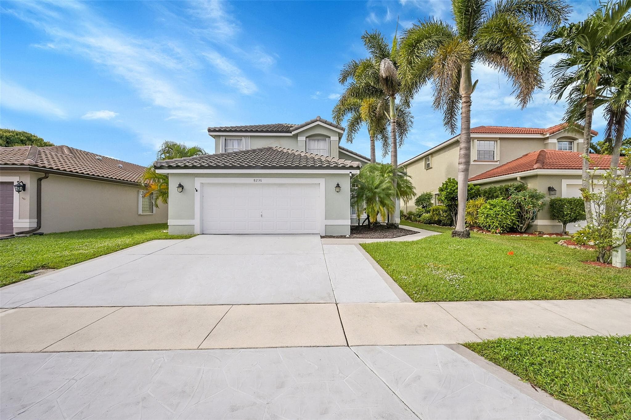 8236 White Rock Circle, Boynton Beach, FL 33436 — photo 2 of 63